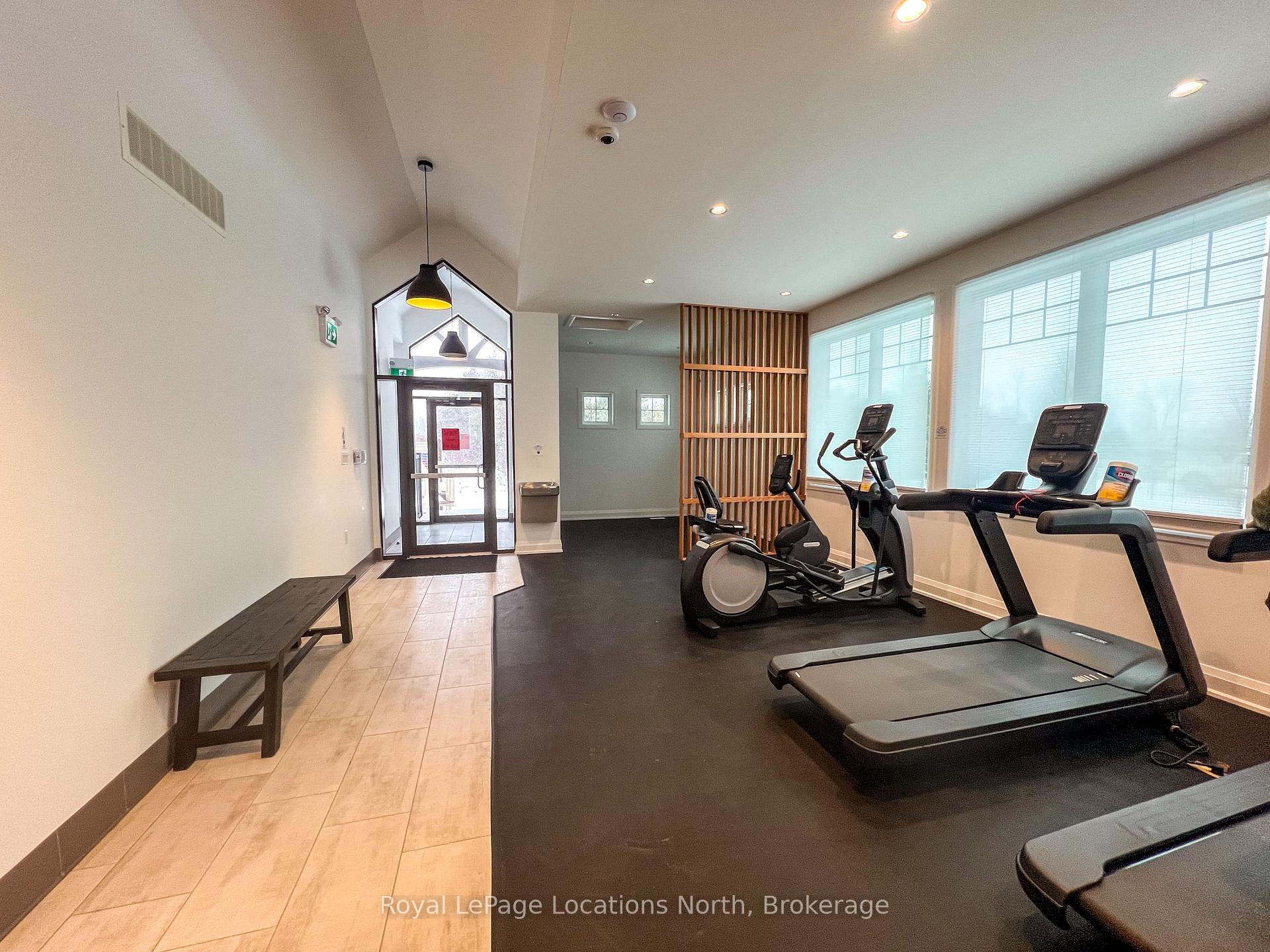 Photo 30 of Unit 418, 5 Spooner Crescent, Collingwood — HOMEH