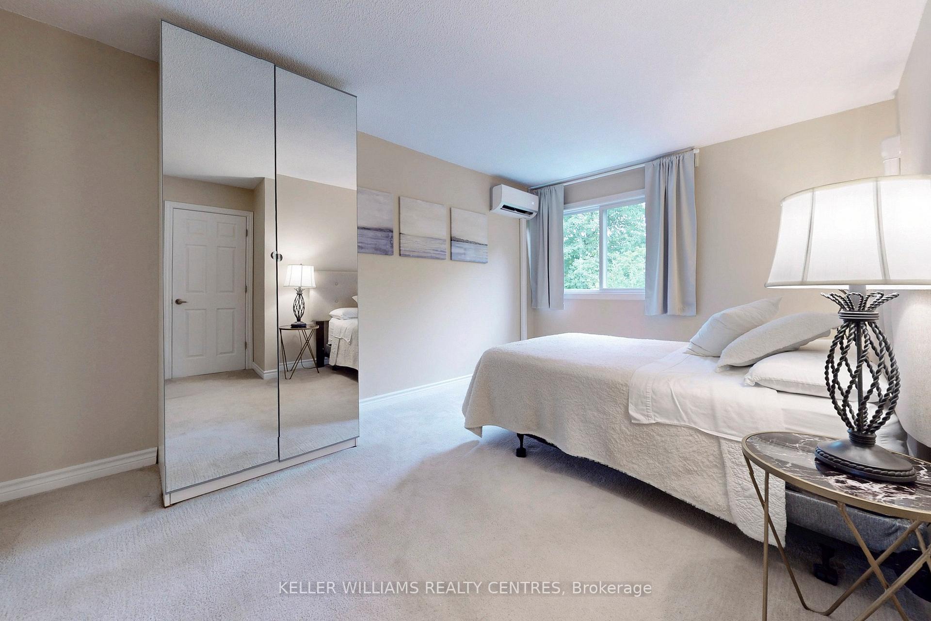 Photo 13 of Unit 85, 237 Milestone Crescent, Aurora, Aurora Village — HOMEH
