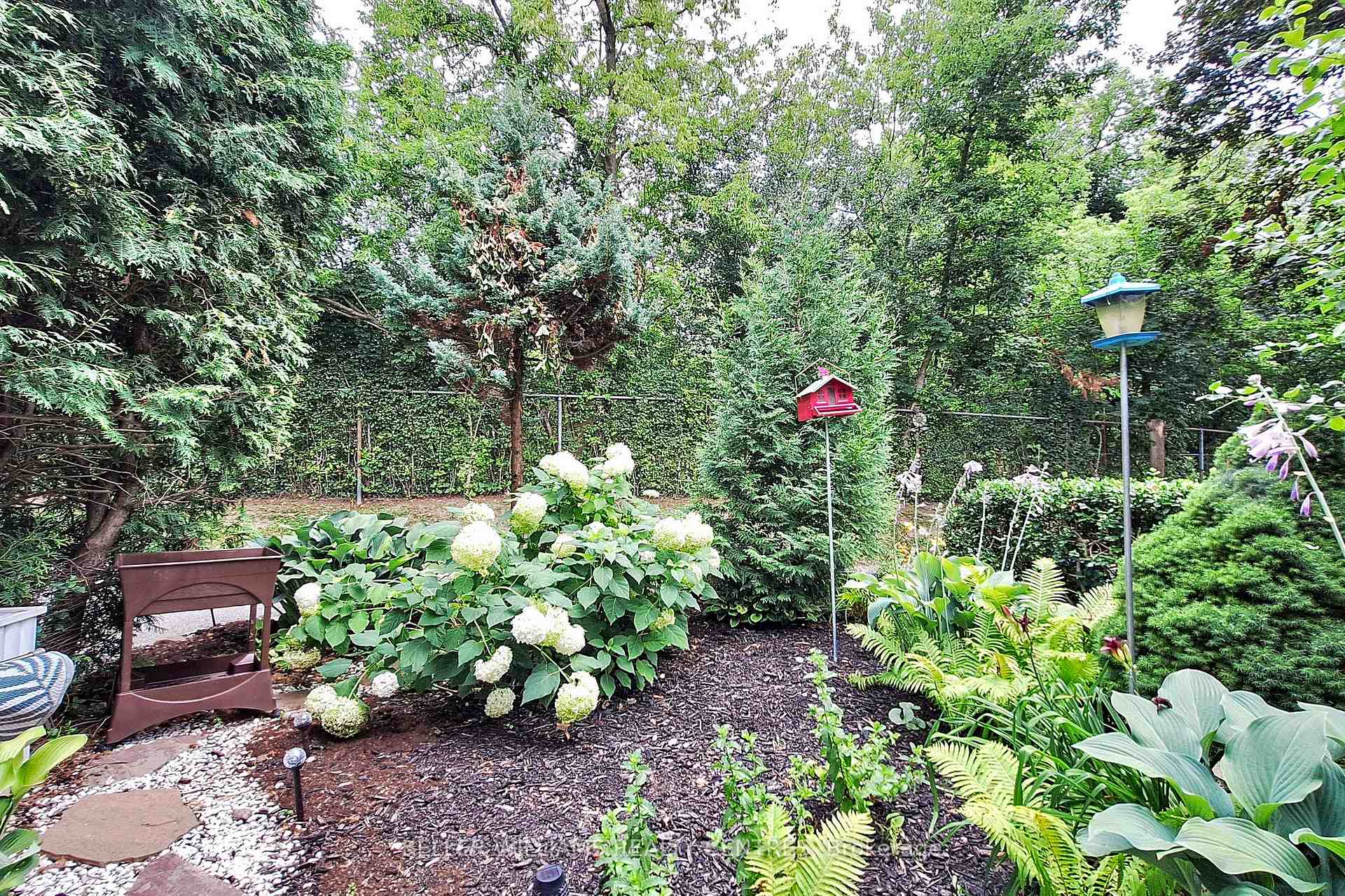 Photo 24 of Unit 85, 237 Milestone Crescent, Aurora, Aurora Village — HOMEH