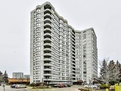Photo 14 of Unit 102, 7460 Bathurst Street, Vaughan, Brownridge — HOMEH