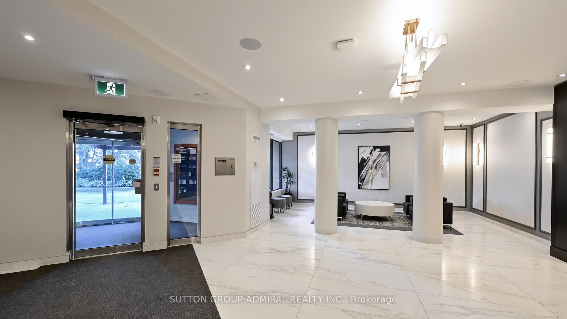 Photo 15 of Unit 102, 7460 Bathurst Street, Vaughan, Brownridge — HOMEH