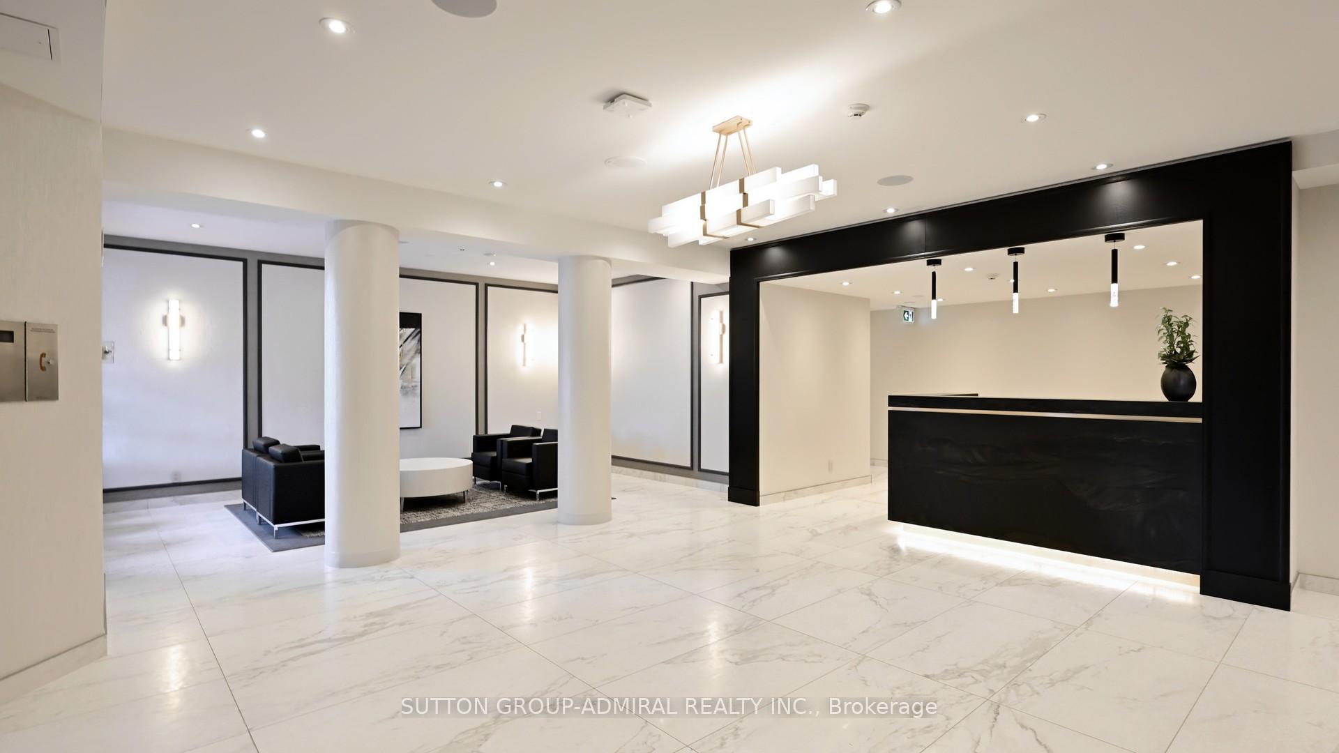 Photo 16 of Unit 102, 7460 Bathurst Street, Vaughan, Brownridge — HOMEH