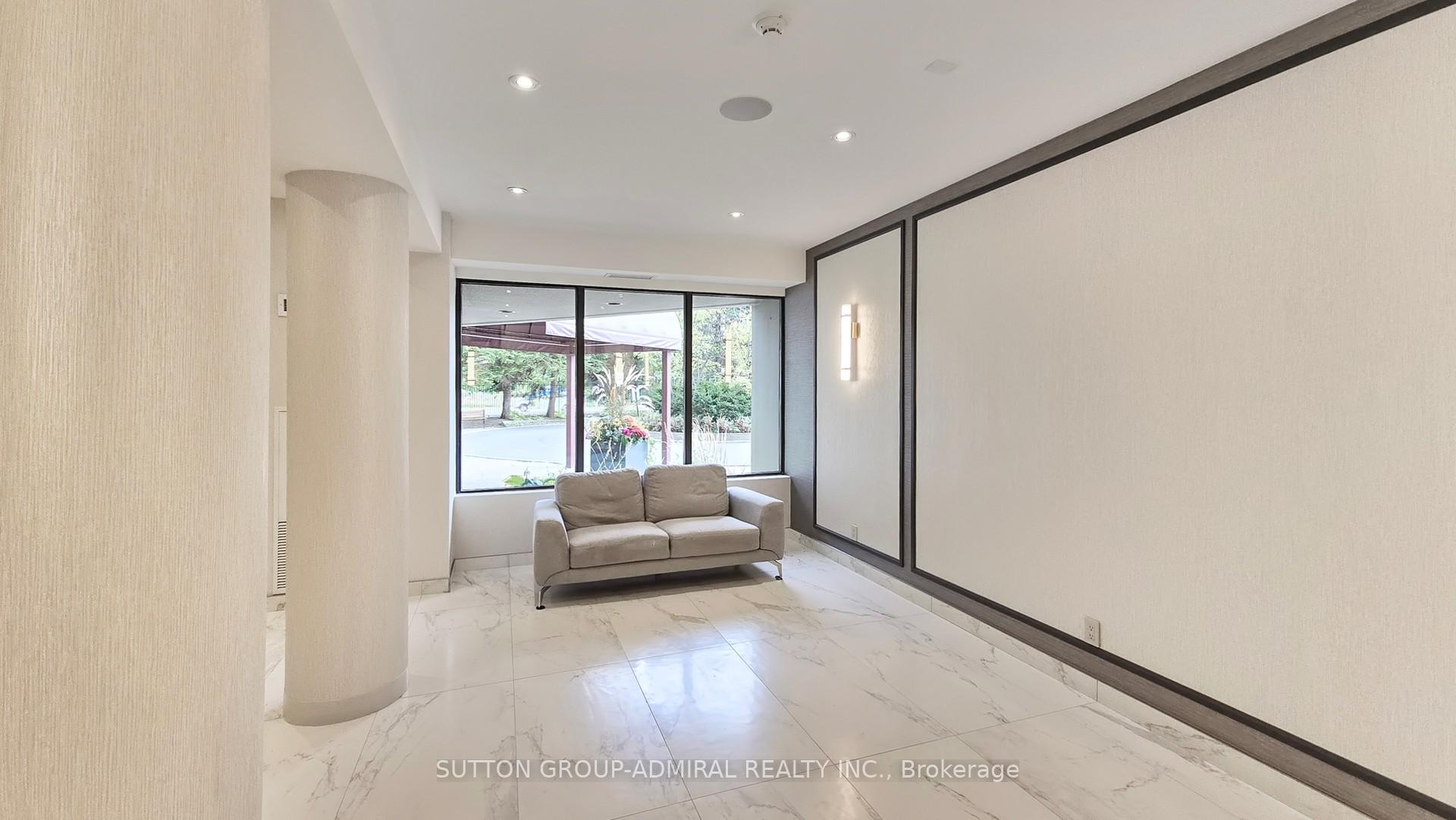 Photo 17 of Unit 102, 7460 Bathurst Street, Vaughan, Brownridge — HOMEH