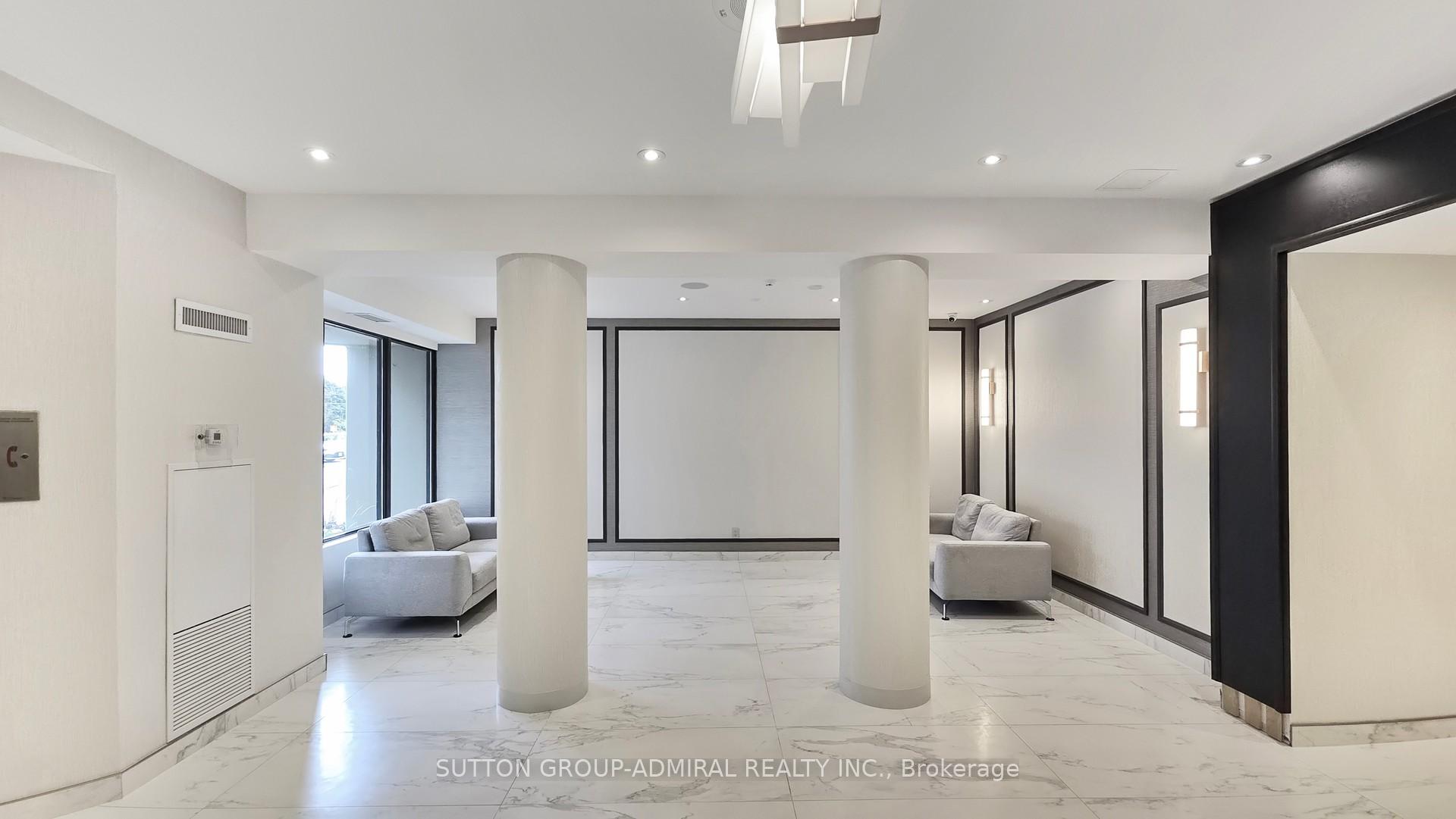 Photo 18 of Unit 102, 7460 Bathurst Street, Vaughan, Brownridge — HOMEH