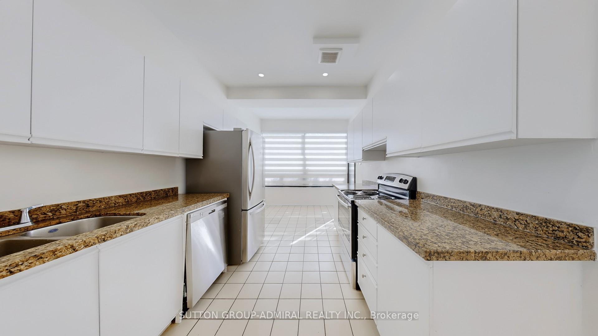 Photo 19 of Unit 102, 7460 Bathurst Street, Vaughan, Brownridge — HOMEH