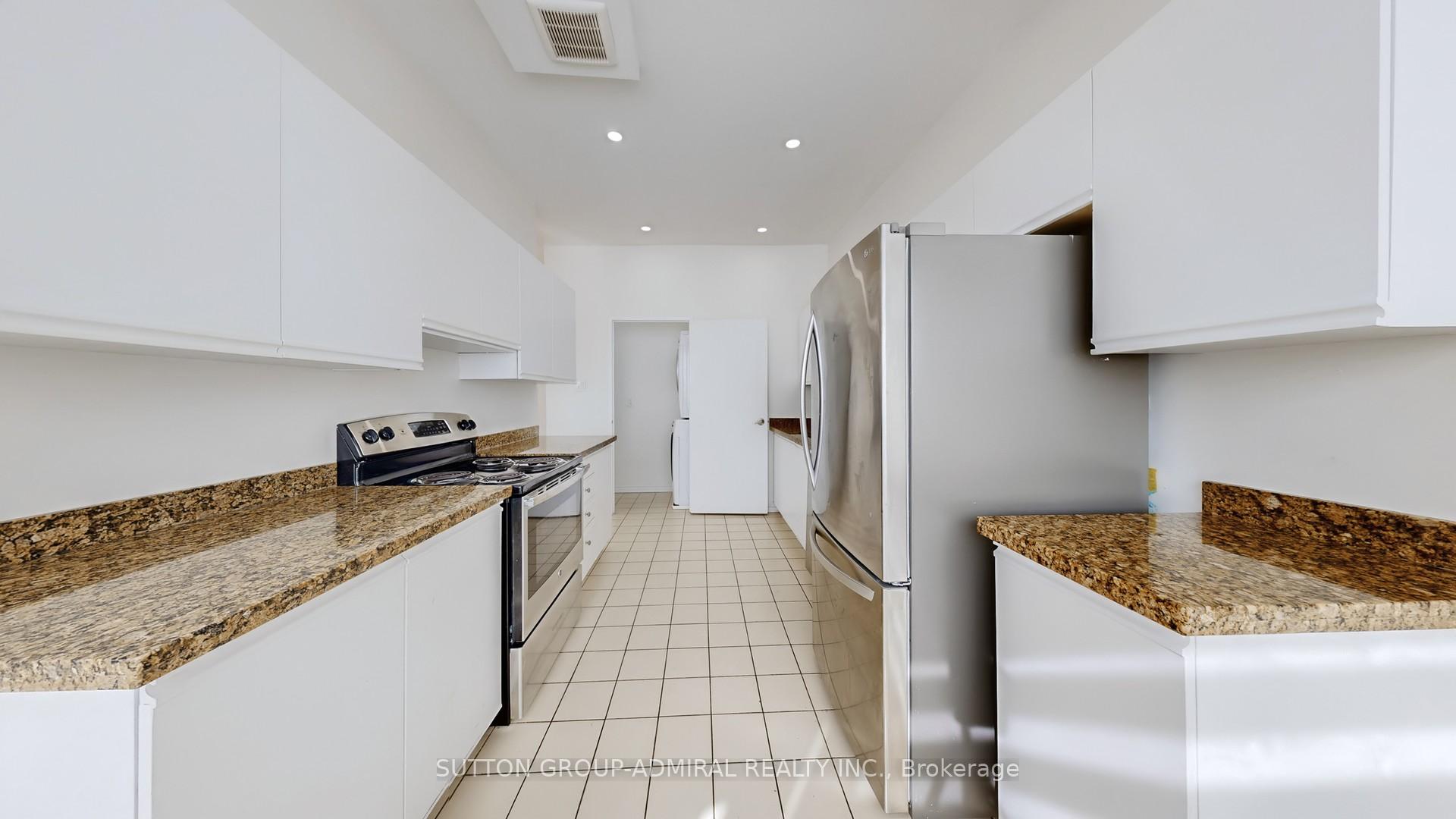 Photo 20 of Unit 102, 7460 Bathurst Street, Vaughan, Brownridge — HOMEH