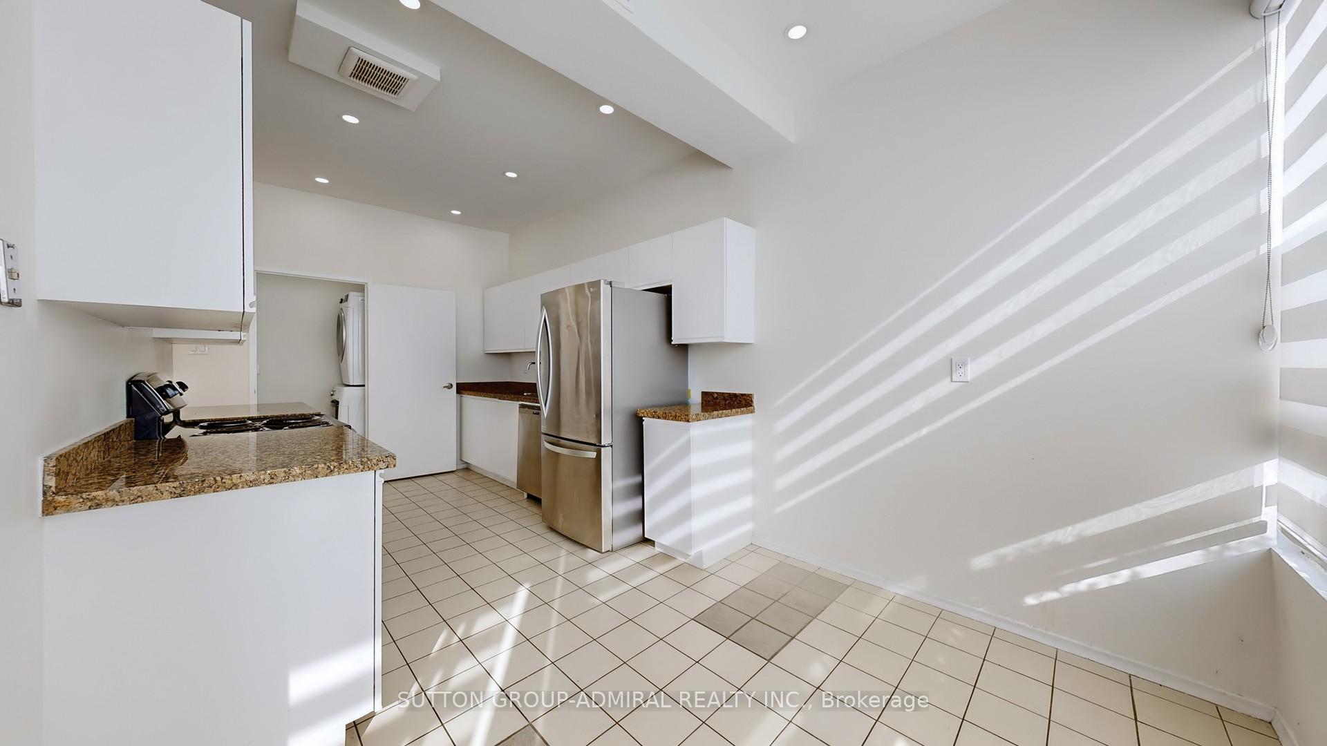 Photo 21 of Unit 102, 7460 Bathurst Street, Vaughan, Brownridge — HOMEH