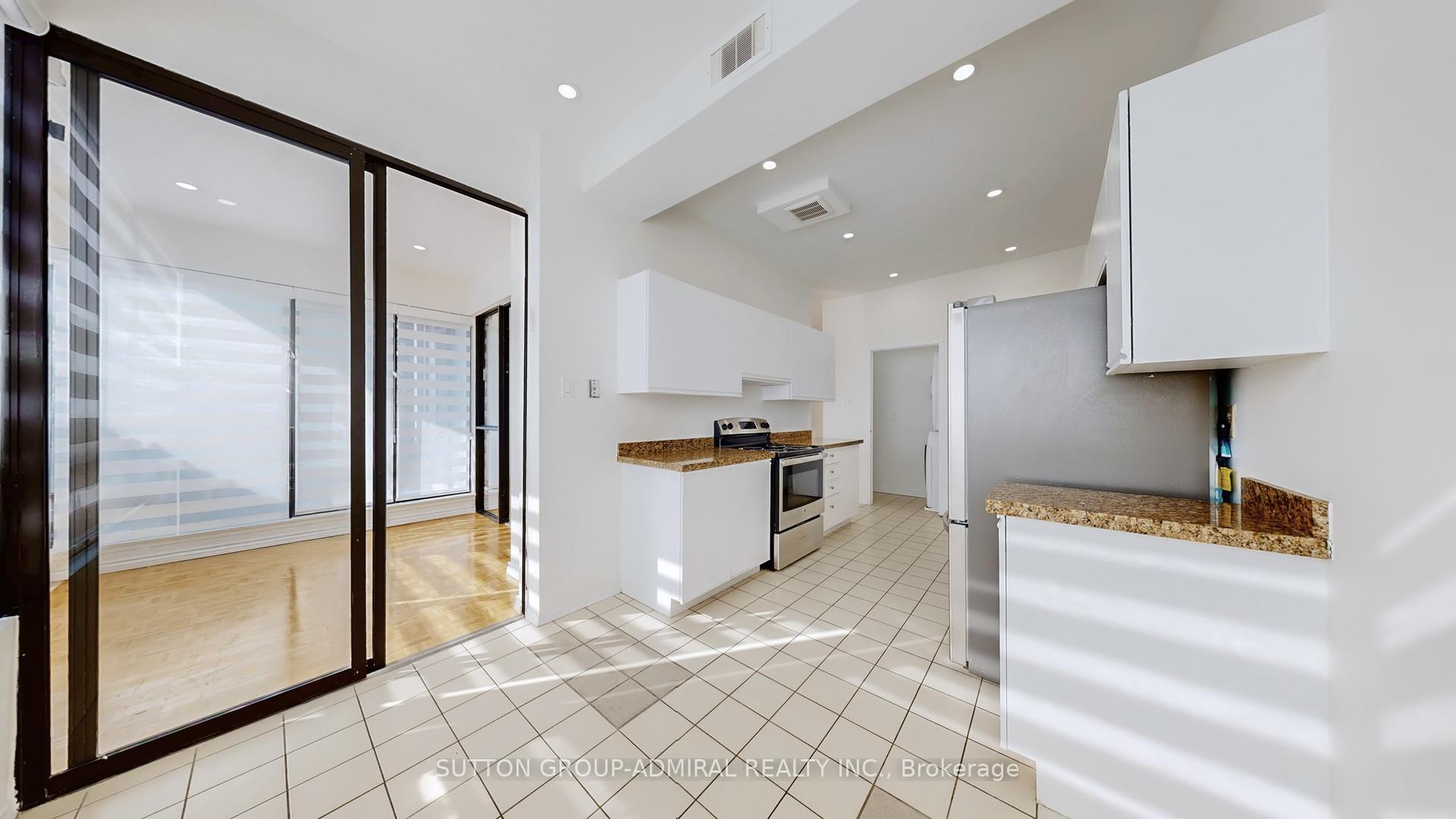 Photo 22 of Unit 102, 7460 Bathurst Street, Vaughan, Brownridge — HOMEH