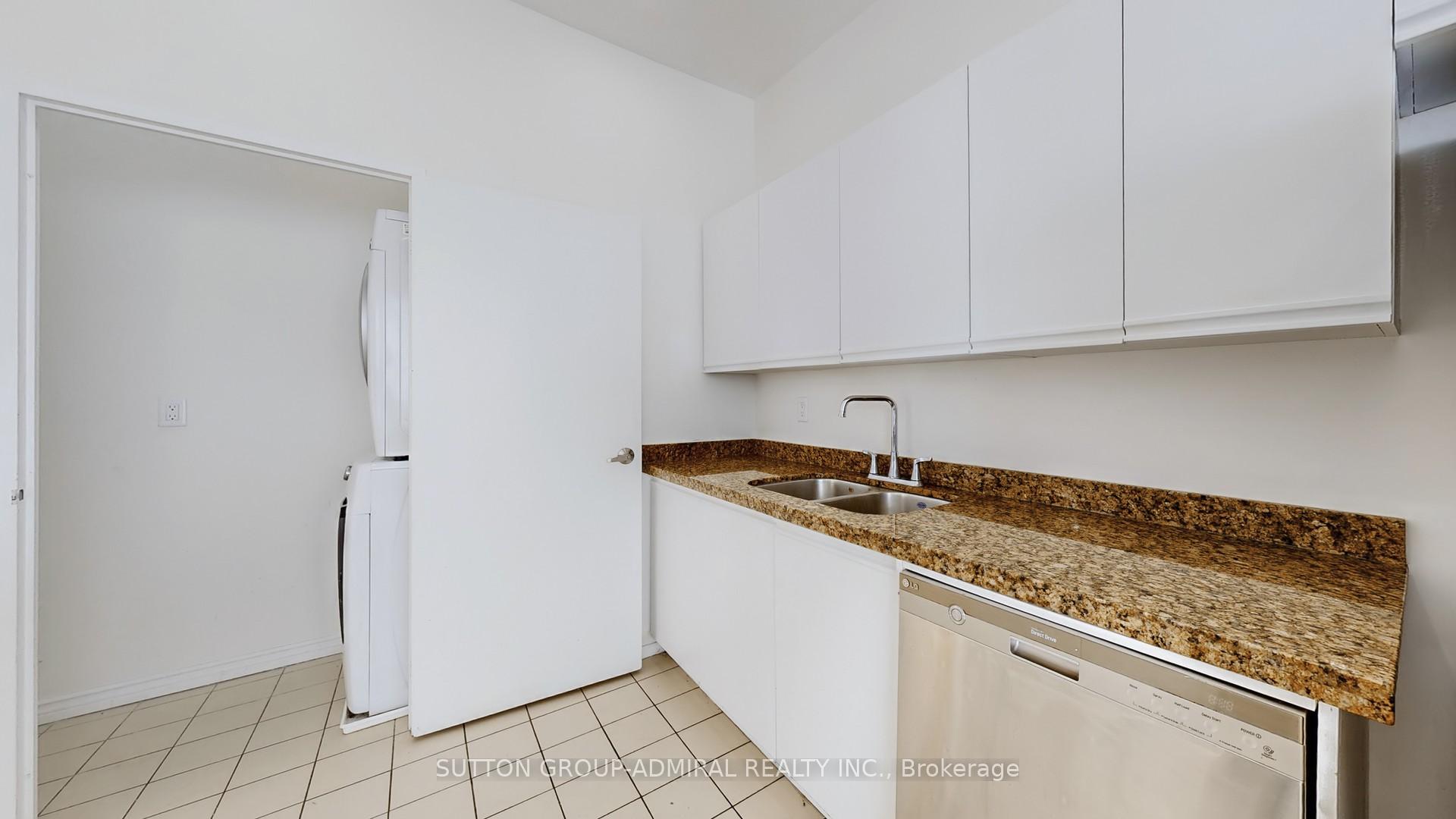 Photo 24 of Unit 102, 7460 Bathurst Street, Vaughan, Brownridge — HOMEH