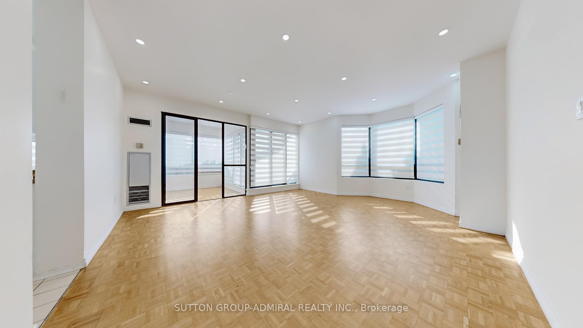 Photo 25 of Unit 102, 7460 Bathurst Street, Vaughan, Brownridge — HOMEH