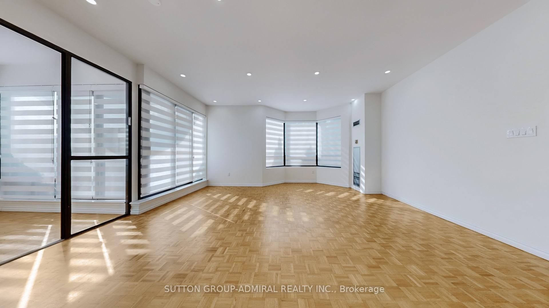 Photo 26 of Unit 102, 7460 Bathurst Street, Vaughan, Brownridge — HOMEH