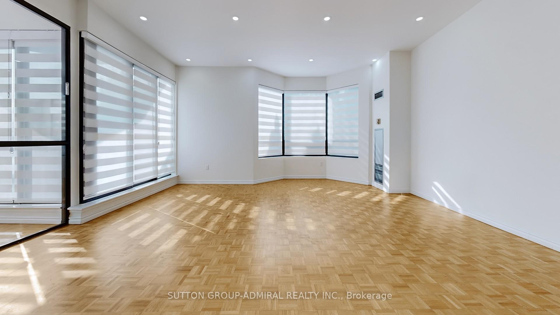 Photo 27 of Unit 102, 7460 Bathurst Street, Vaughan, Brownridge — HOMEH