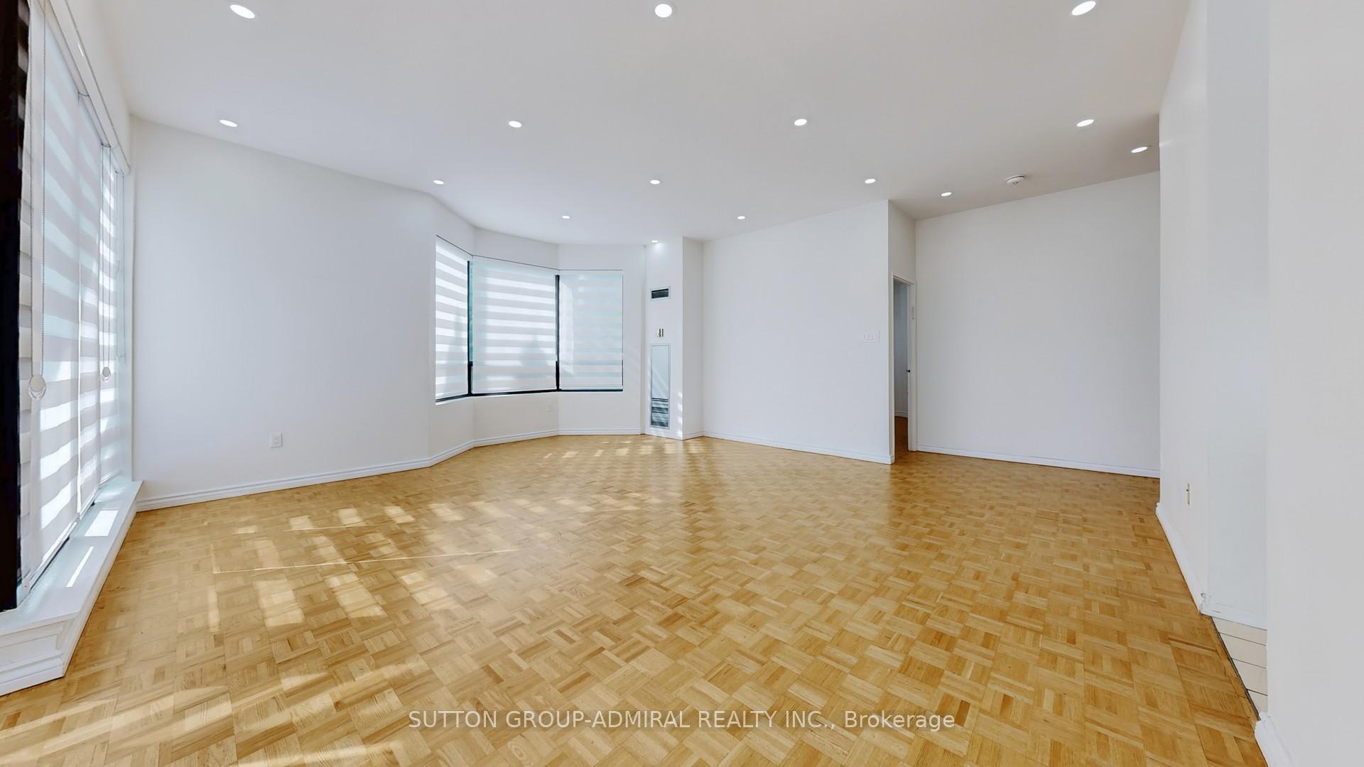 Photo 28 of Unit 102, 7460 Bathurst Street, Vaughan, Brownridge — HOMEH