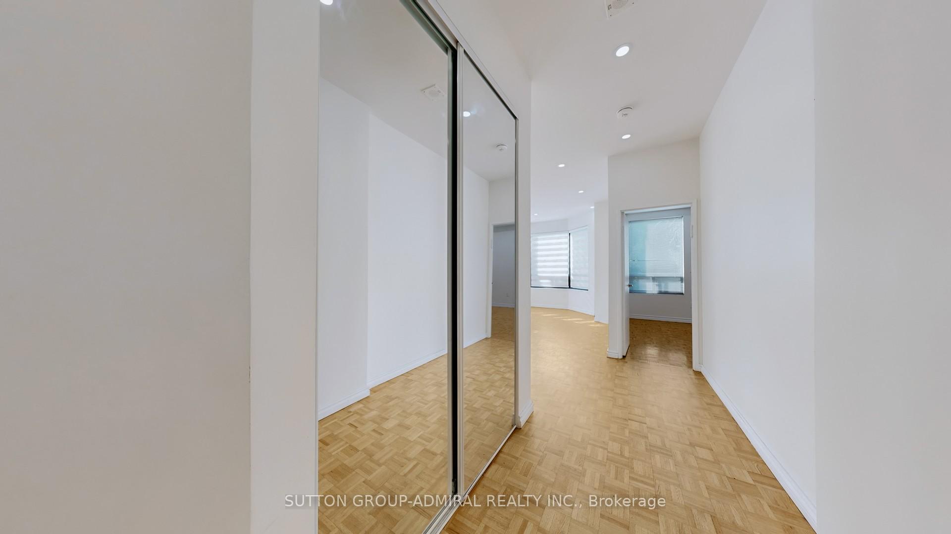 Photo 29 of Unit 102, 7460 Bathurst Street, Vaughan, Brownridge — HOMEH