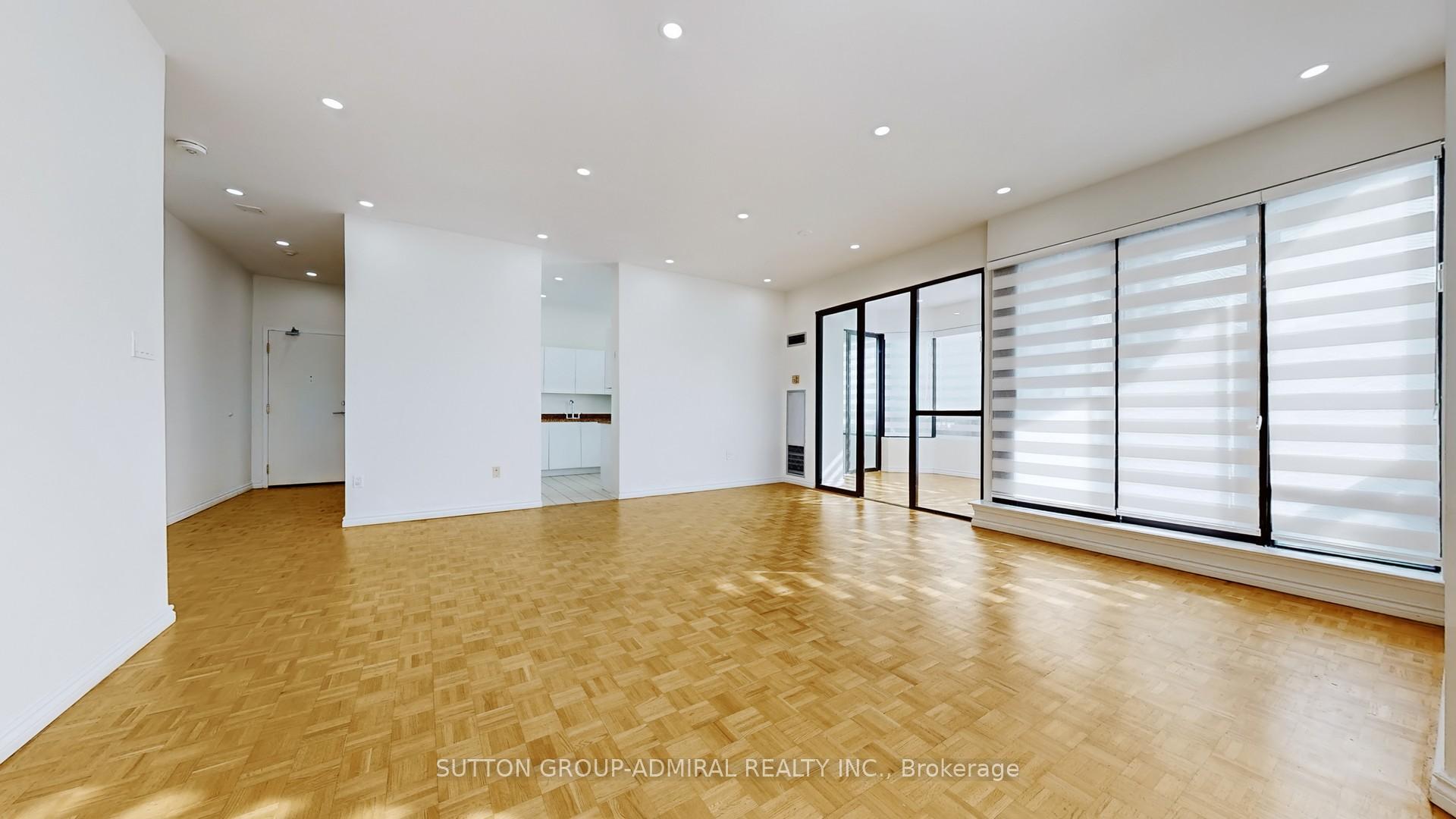Photo 31 of Unit 102, 7460 Bathurst Street, Vaughan, Brownridge — HOMEH