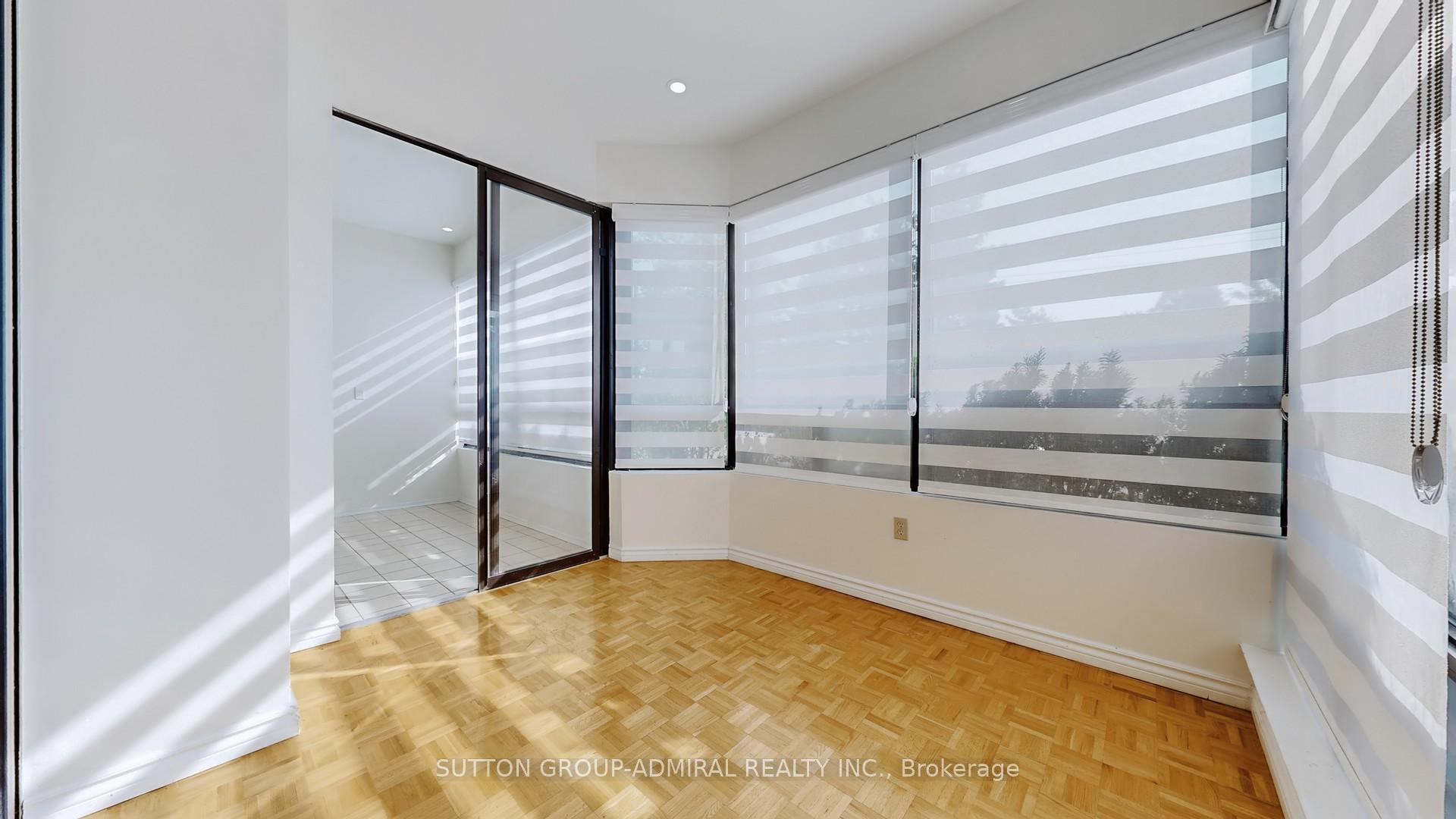 Photo 34 of Unit 102, 7460 Bathurst Street, Vaughan, Brownridge — HOMEH