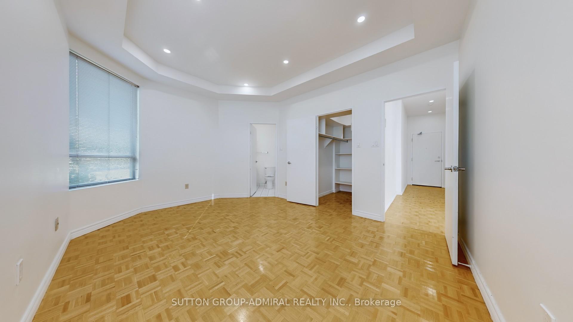 Photo 35 of Unit 102, 7460 Bathurst Street, Vaughan, Brownridge — HOMEH