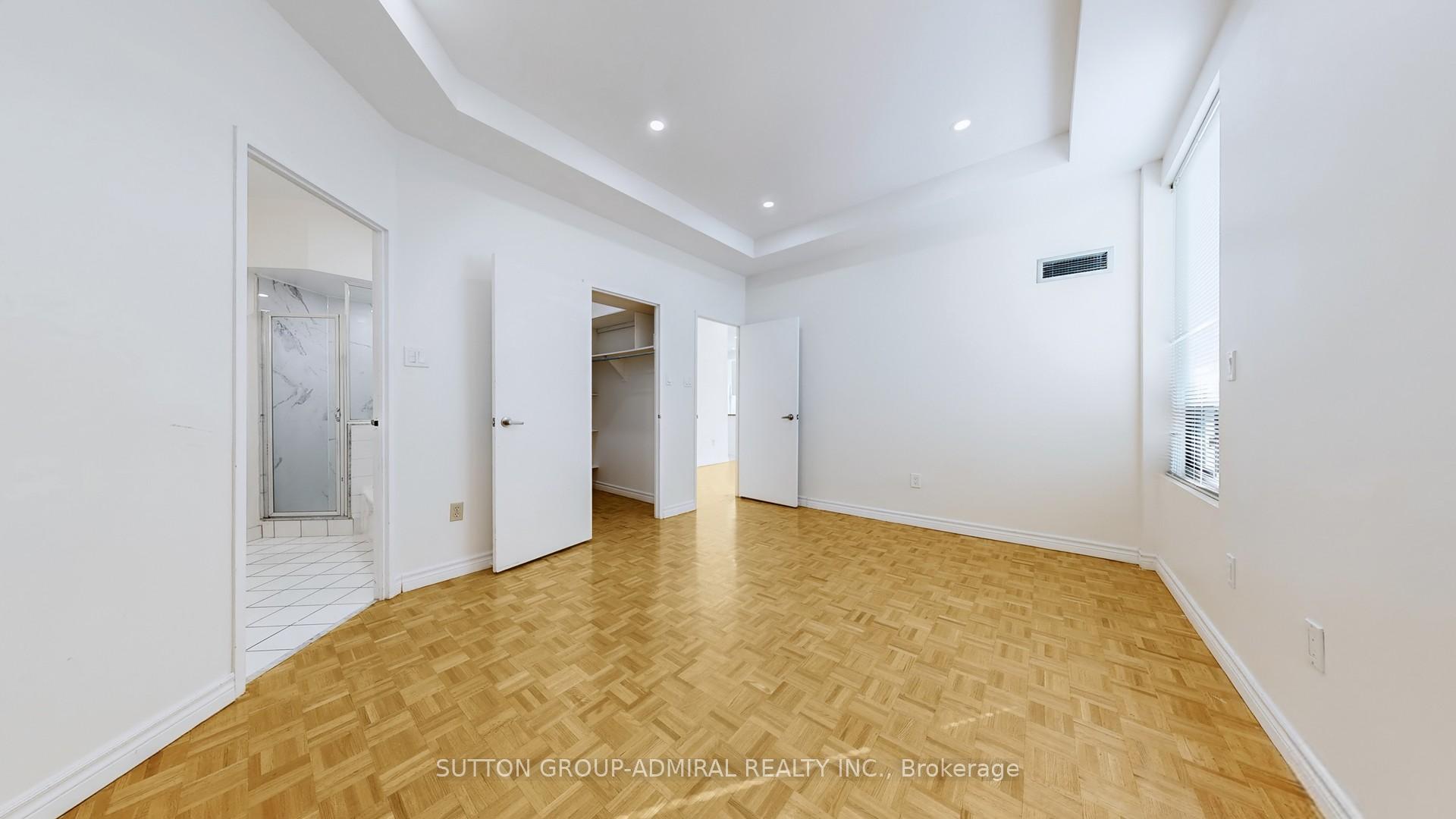 Photo 36 of Unit 102, 7460 Bathurst Street, Vaughan, Brownridge — HOMEH