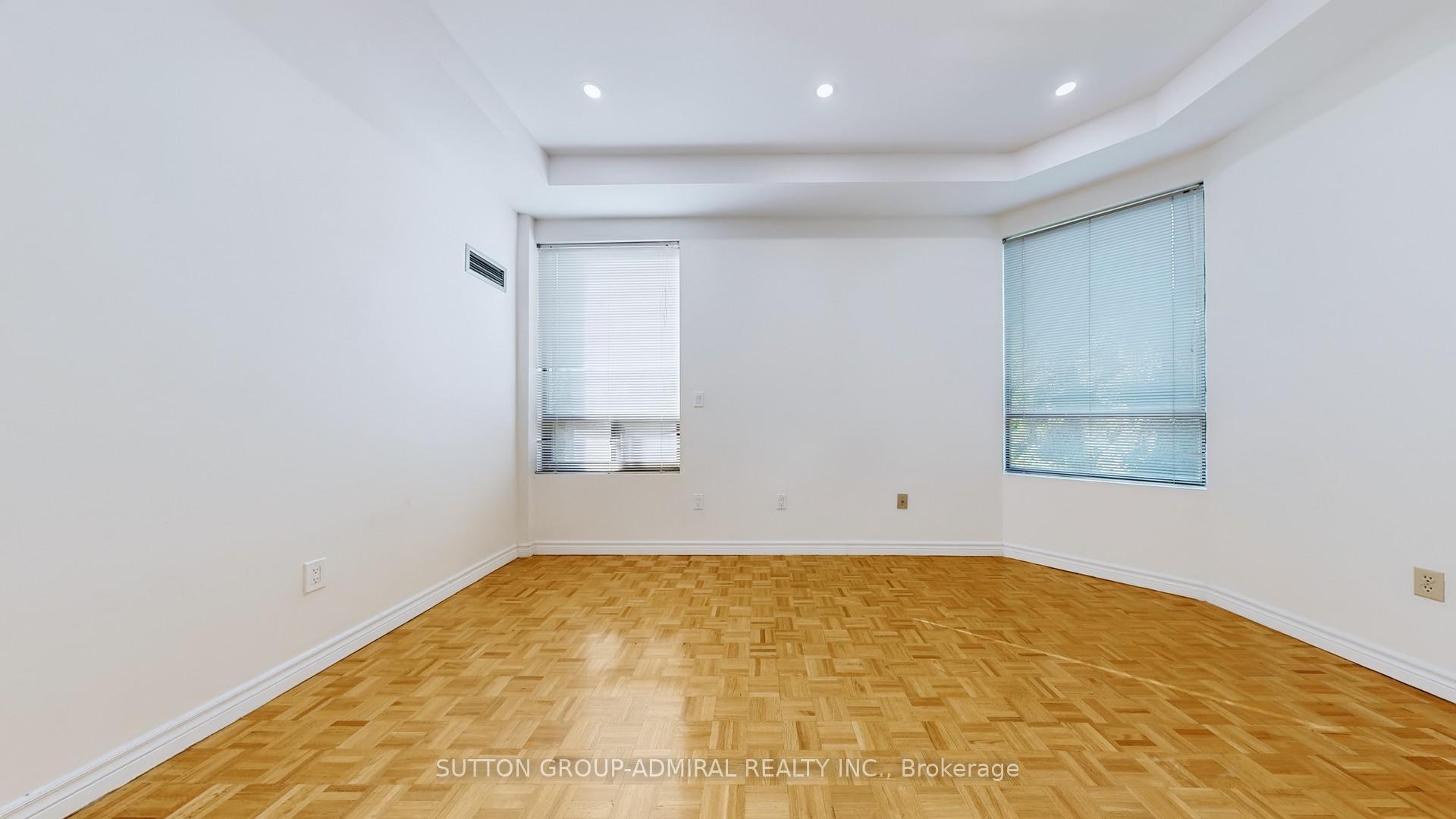 Photo 37 of Unit 102, 7460 Bathurst Street, Vaughan, Brownridge — HOMEH