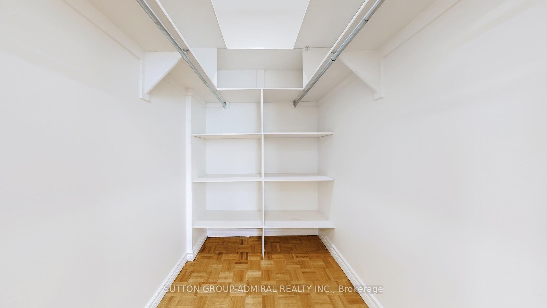 Photo 38 of Unit 102, 7460 Bathurst Street, Vaughan, Brownridge — HOMEH