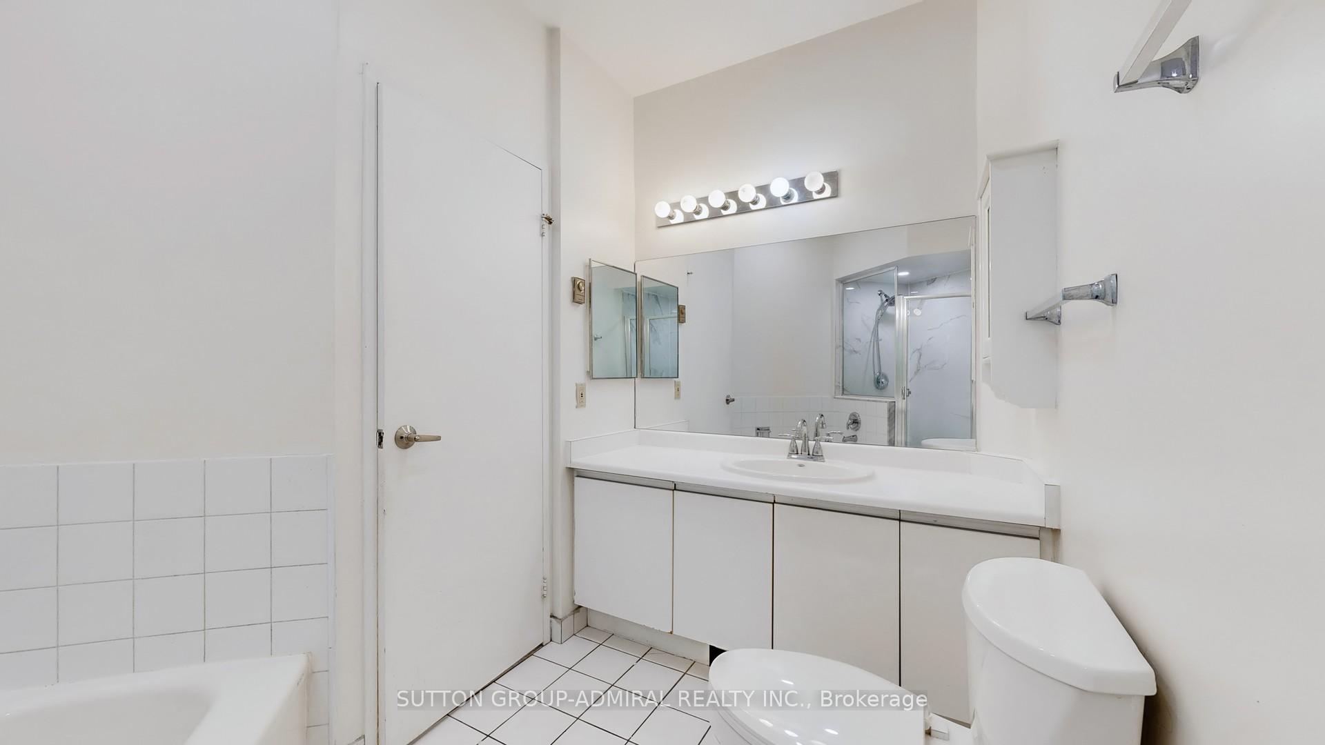 Photo 39 of Unit 102, 7460 Bathurst Street, Vaughan, Brownridge — HOMEH