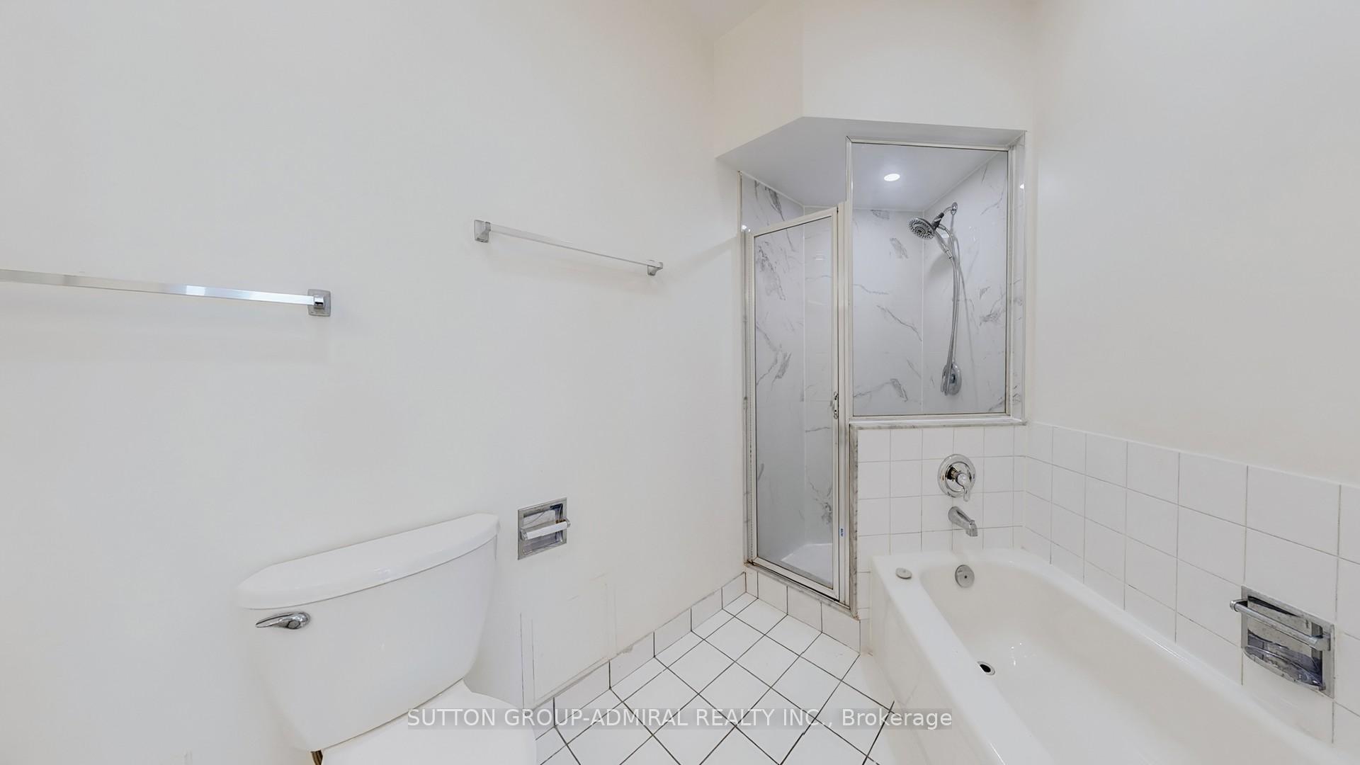 Photo 40 of Unit 102, 7460 Bathurst Street, Vaughan, Brownridge — HOMEH