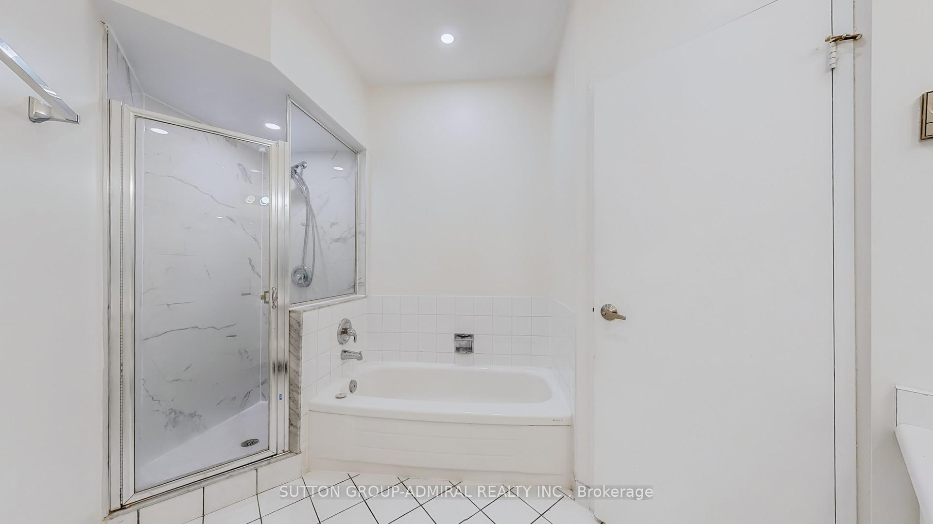 Photo 41 of Unit 102, 7460 Bathurst Street, Vaughan, Brownridge — HOMEH