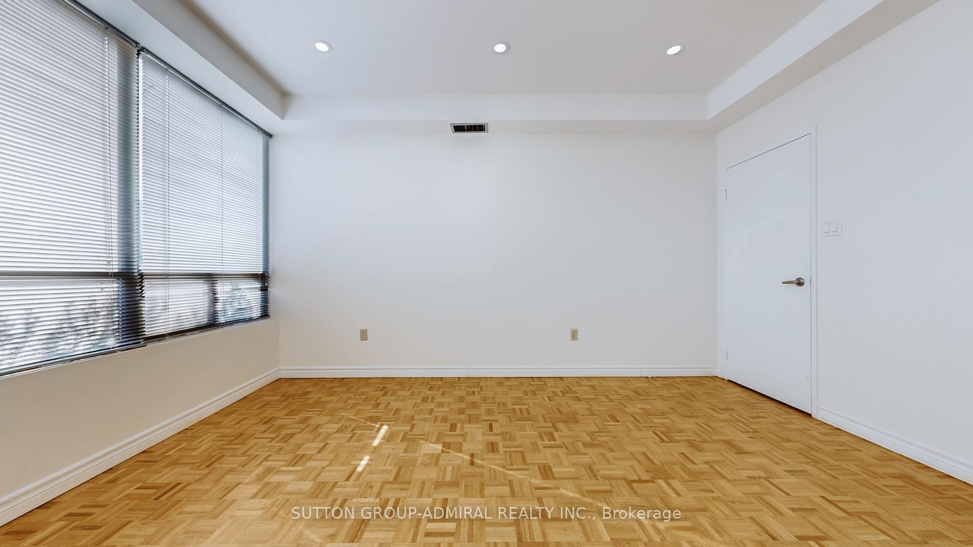 Photo 44 of Unit 102, 7460 Bathurst Street, Vaughan, Brownridge — HOMEH