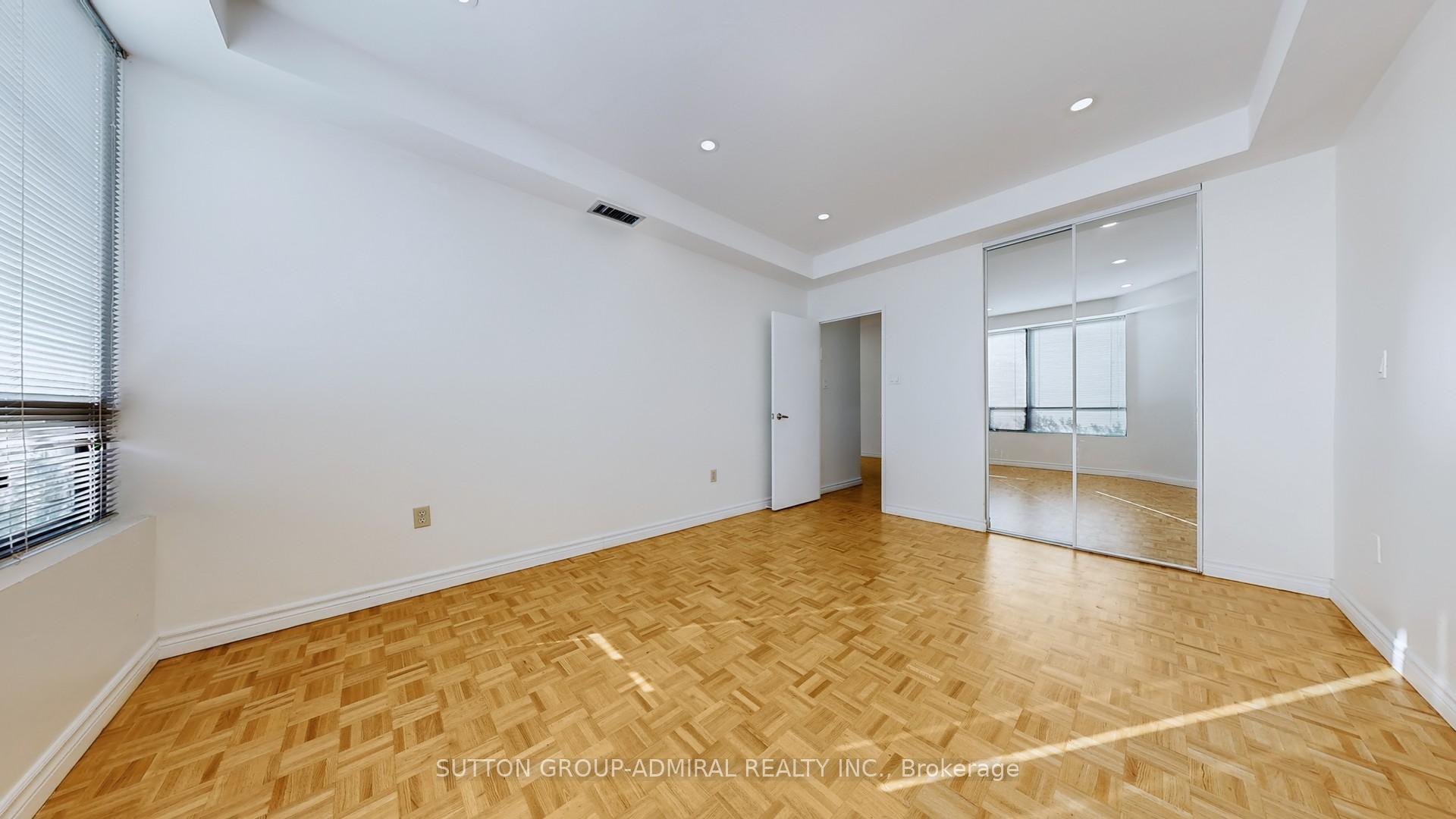 Photo 45 of Unit 102, 7460 Bathurst Street, Vaughan, Brownridge — HOMEH