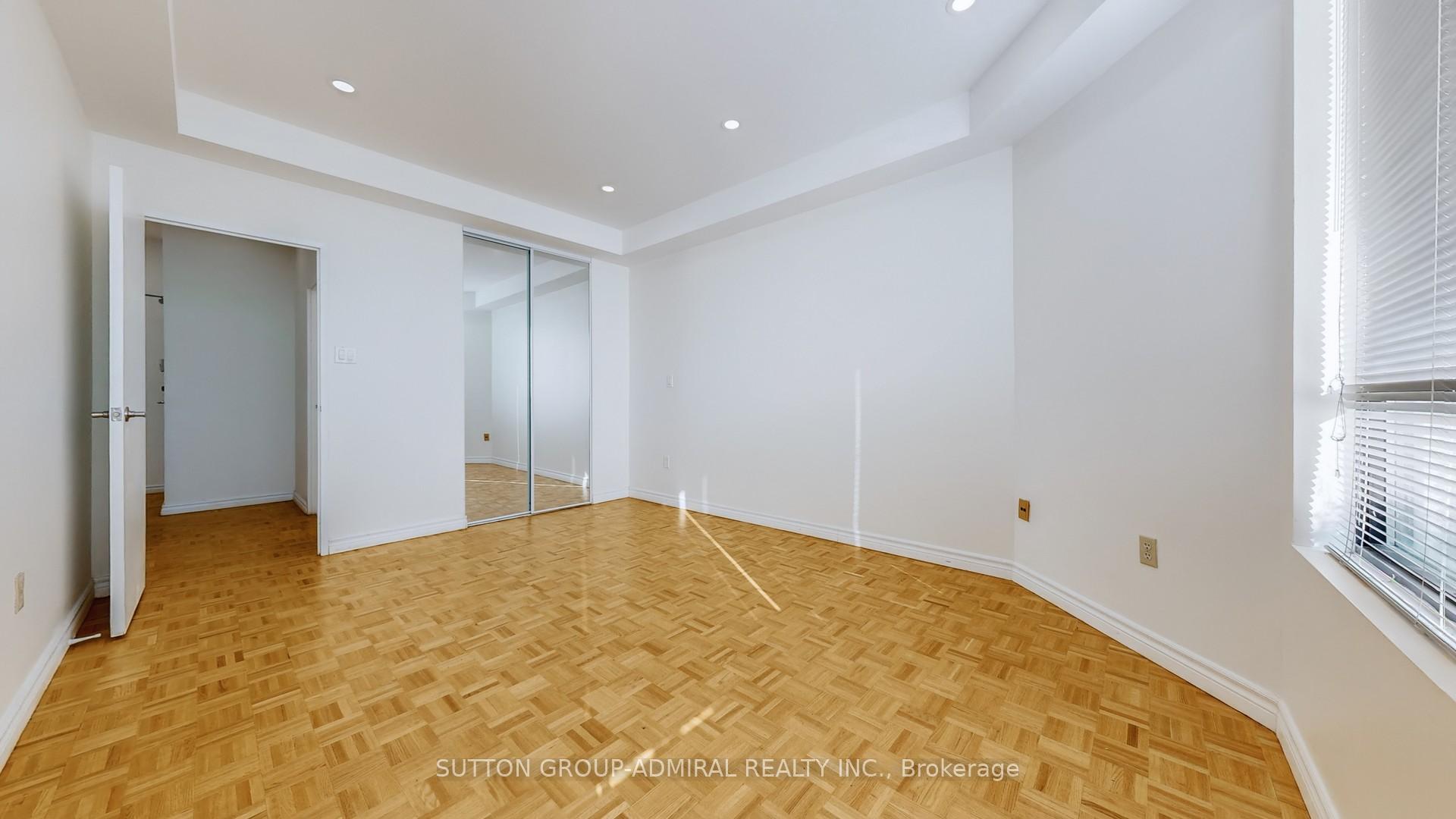Photo 46 of Unit 102, 7460 Bathurst Street, Vaughan, Brownridge — HOMEH