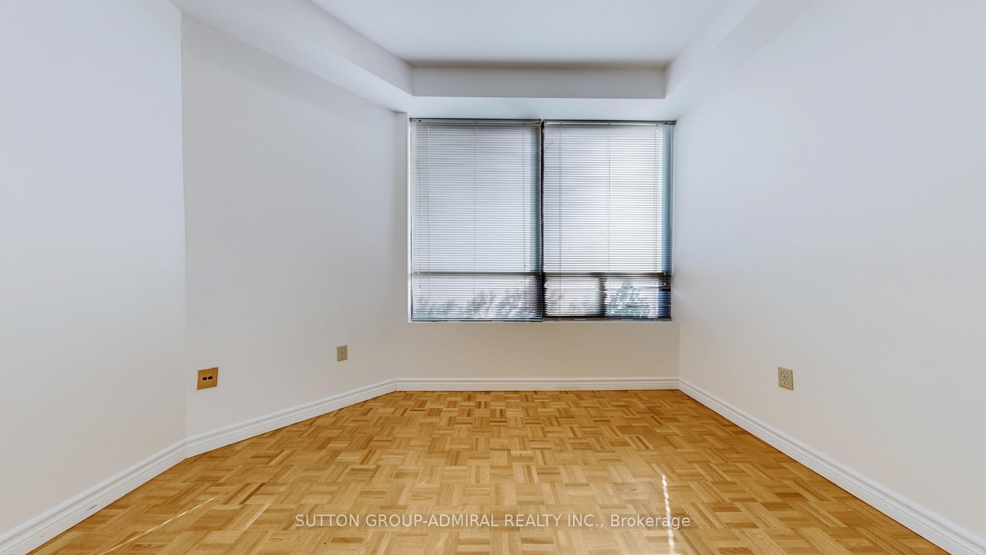 Photo 47 of Unit 102, 7460 Bathurst Street, Vaughan, Brownridge — HOMEH