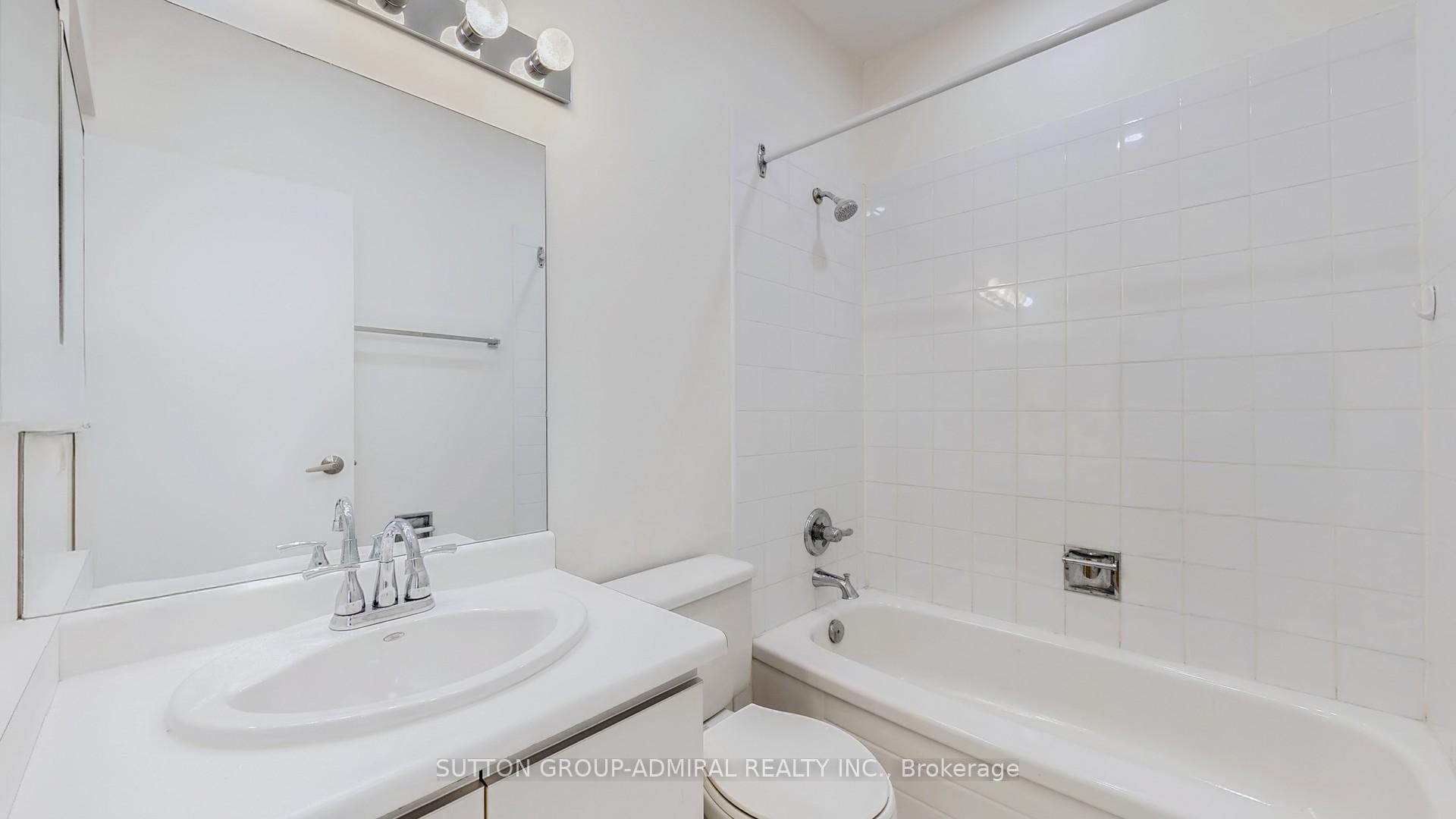 Photo 48 of Unit 102, 7460 Bathurst Street, Vaughan, Brownridge — HOMEH