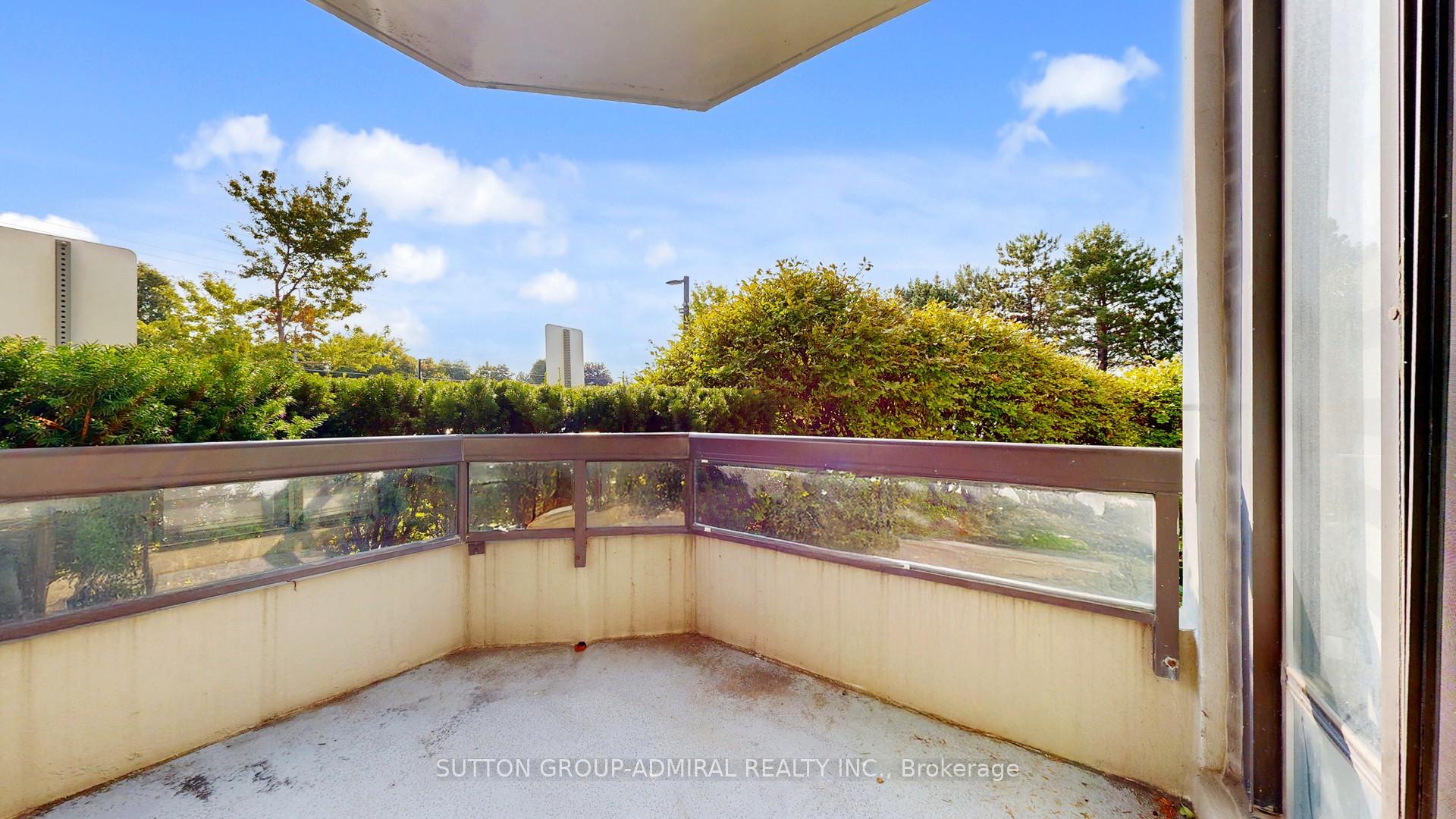 Photo 50 of Unit 102, 7460 Bathurst Street, Vaughan, Brownridge — HOMEH