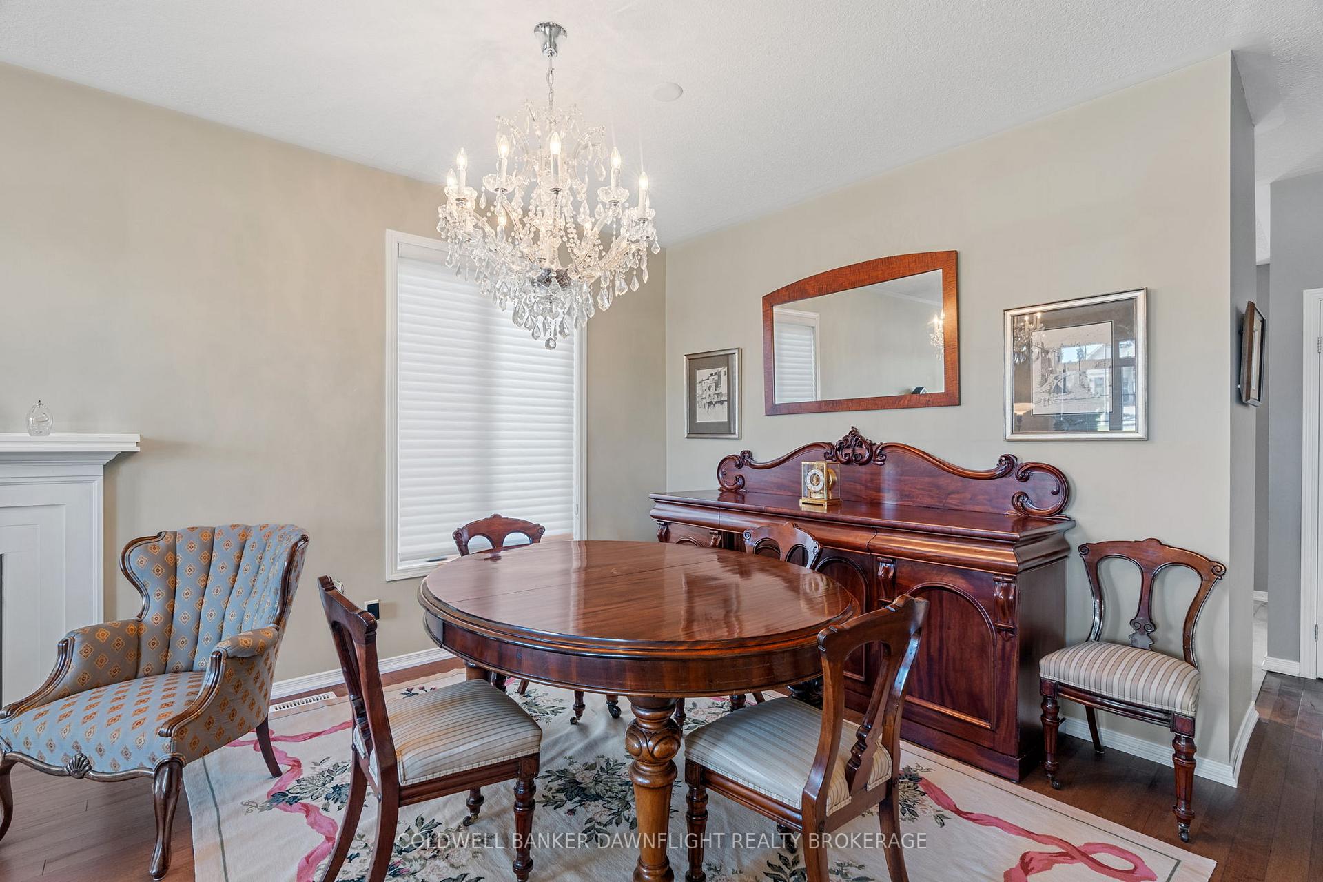 Photo 6 of Unit 28, 28 Macpherson Avenue, Huron East, Egmondville — HOMEH