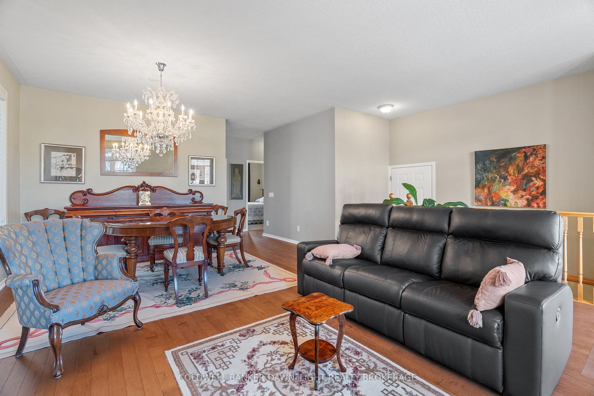 Photo 8 of Unit 28, 28 Macpherson Avenue, Huron East, Egmondville — HOMEH