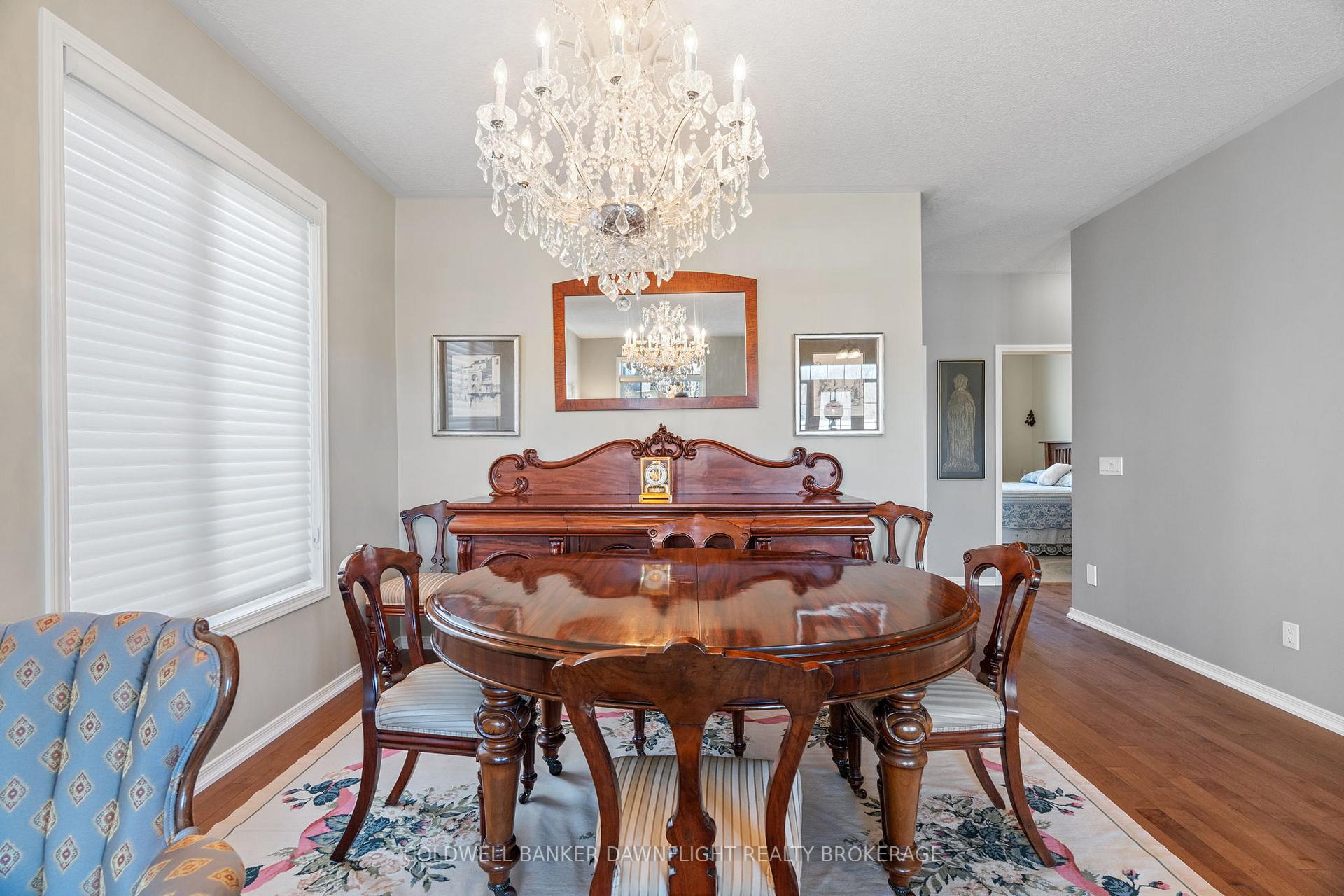 Photo 9 of Unit 28, 28 Macpherson Avenue, Huron East, Egmondville — HOMEH
