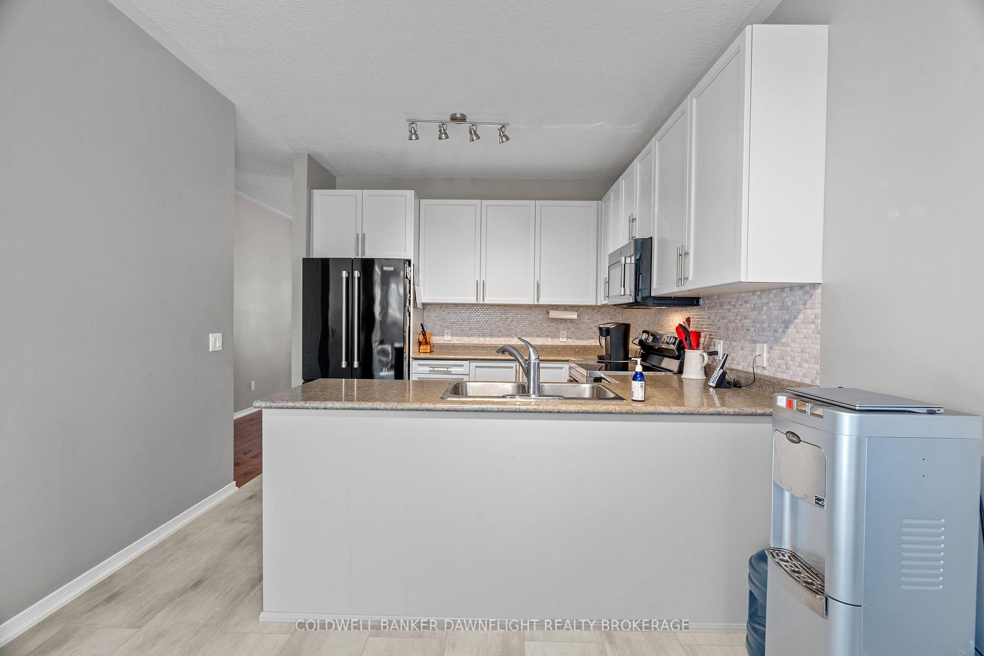 Photo 12 of Unit 28, 28 Macpherson Avenue, Huron East, Egmondville — HOMEH