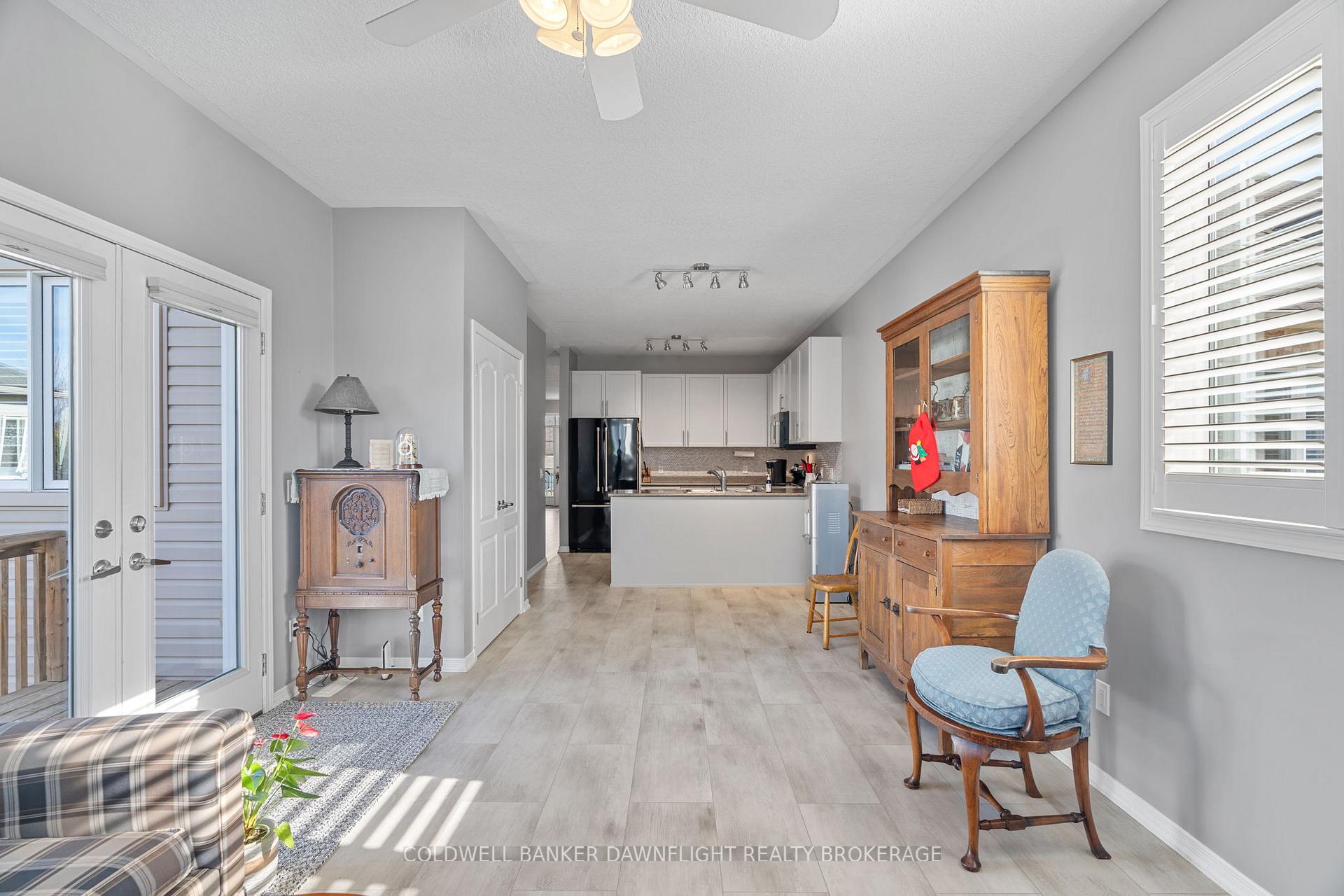 Photo 14 of Unit 28, 28 Macpherson Avenue, Huron East, Egmondville — HOMEH