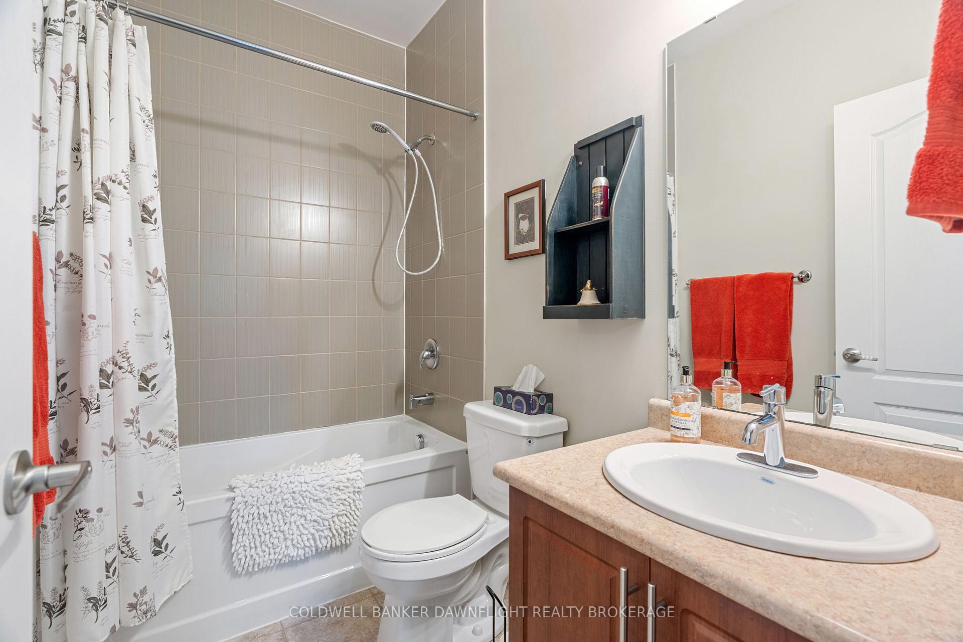 Photo 15 of Unit 28, 28 Macpherson Avenue, Huron East, Egmondville — HOMEH