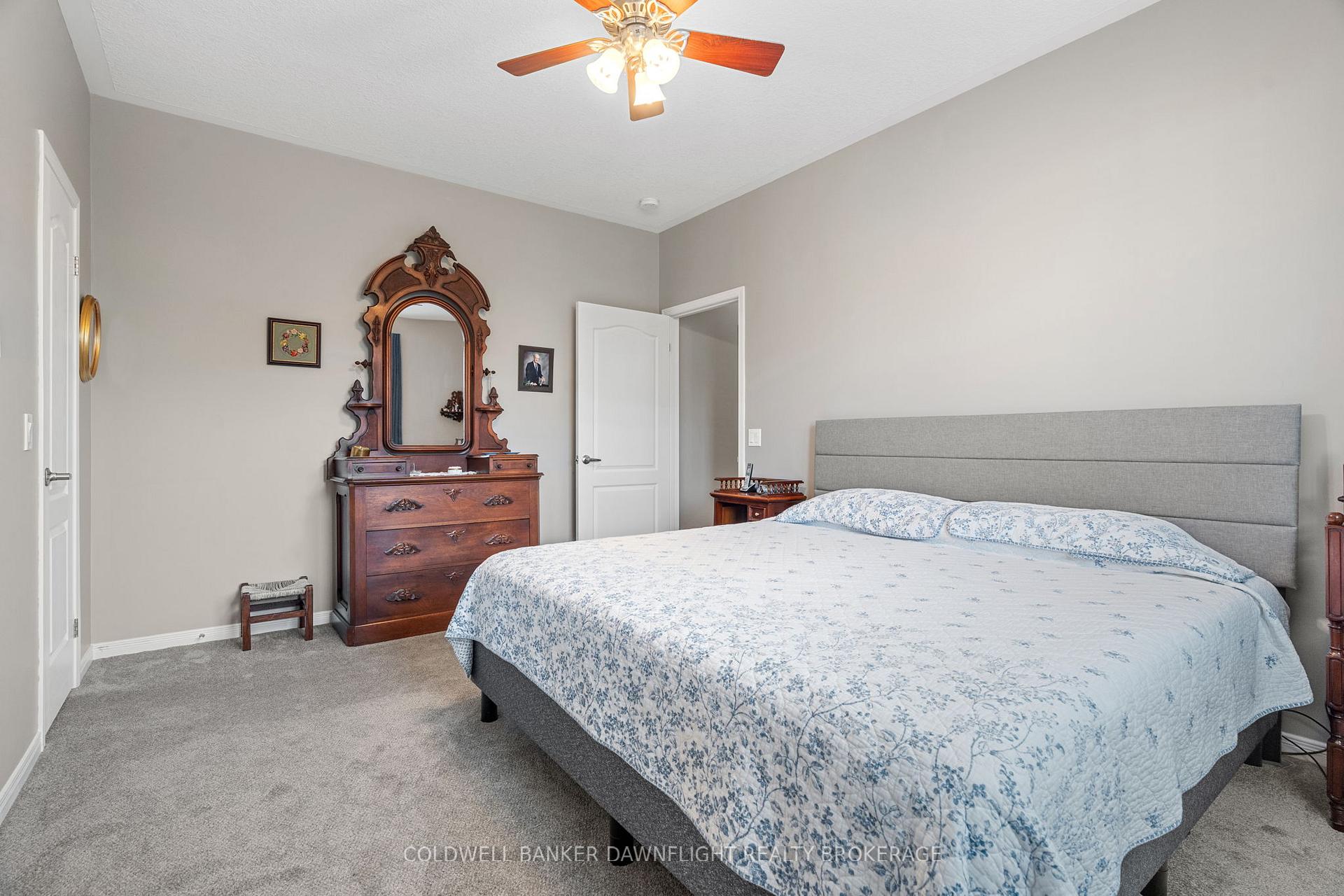 Photo 17 of Unit 28, 28 Macpherson Avenue, Huron East, Egmondville — HOMEH