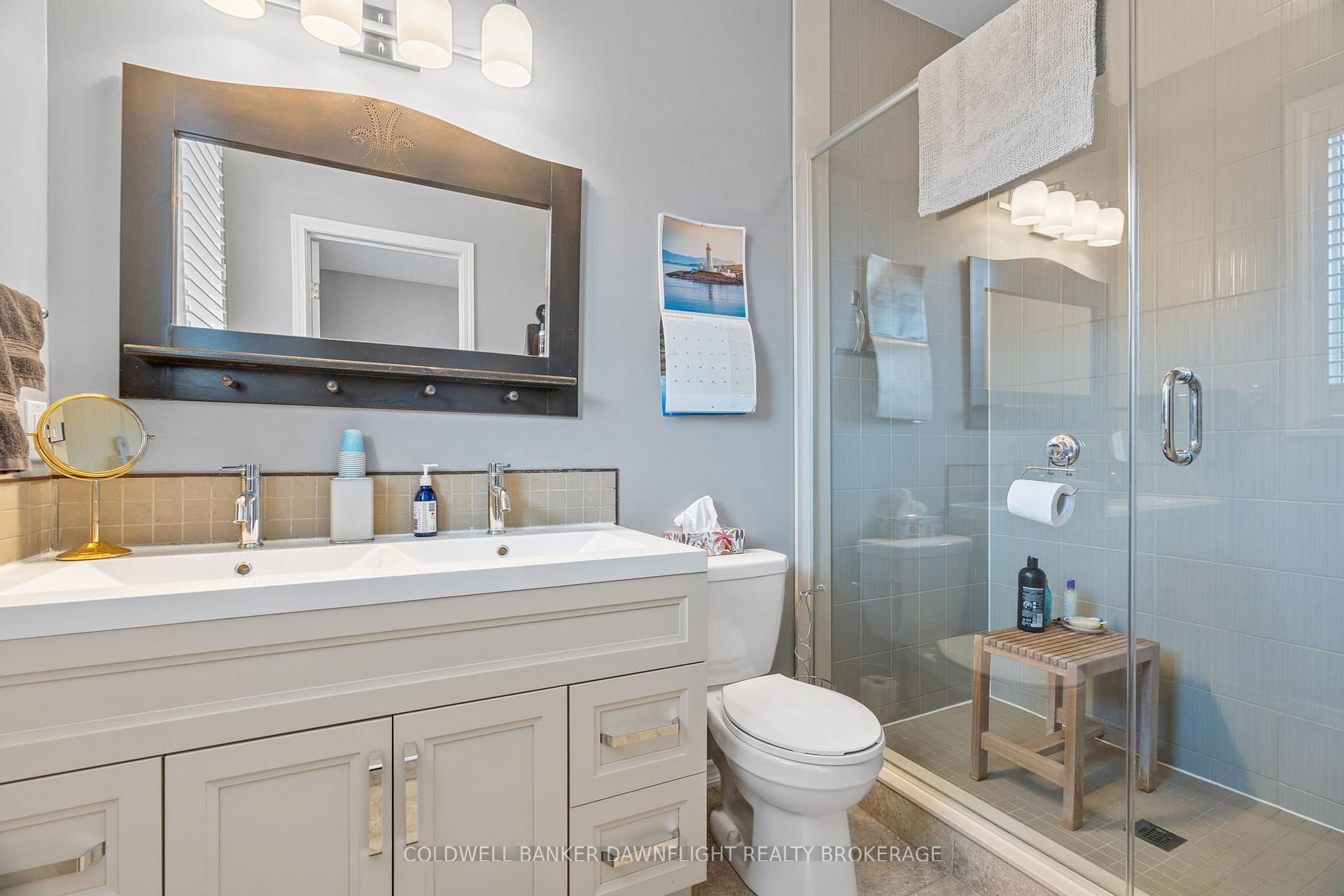 Photo 18 of Unit 28, 28 Macpherson Avenue, Huron East, Egmondville — HOMEH