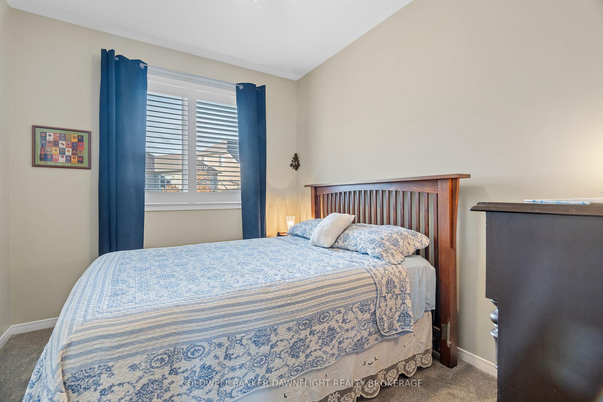 Photo 19 of Unit 28, 28 Macpherson Avenue, Huron East, Egmondville — HOMEH