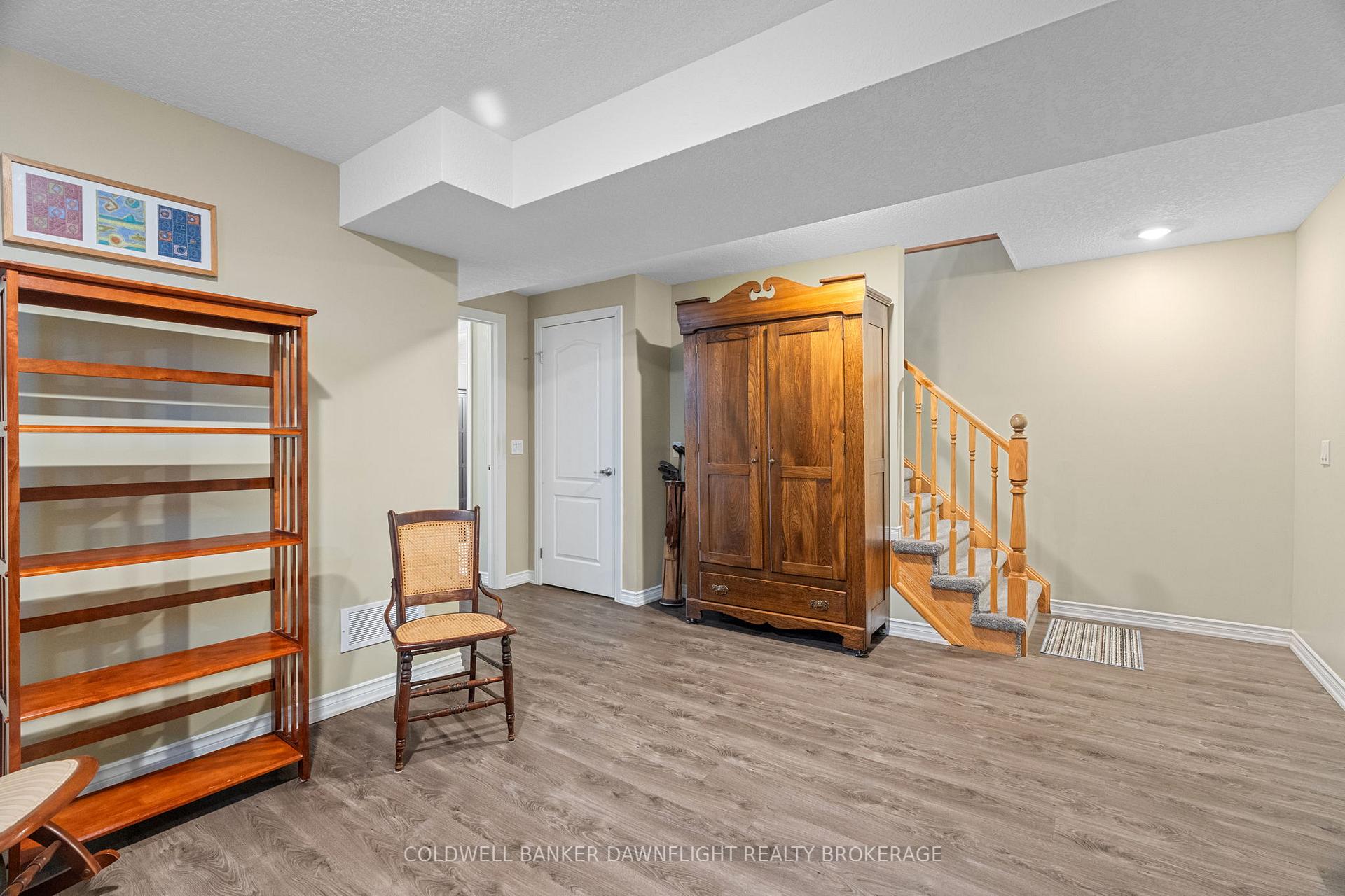 Photo 21 of Unit 28, 28 Macpherson Avenue, Huron East, Egmondville — HOMEH
