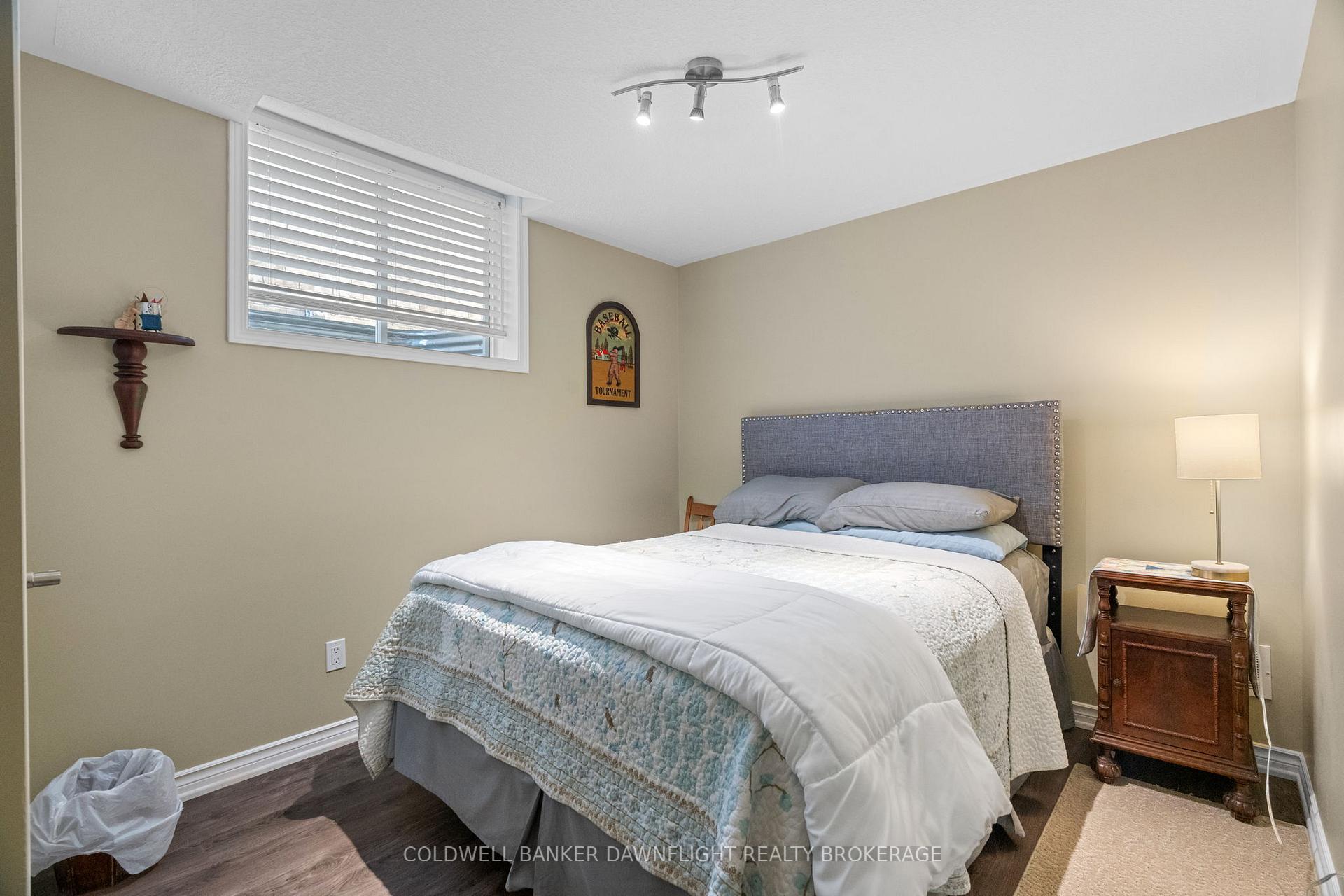 Photo 22 of Unit 28, 28 Macpherson Avenue, Huron East, Egmondville — HOMEH