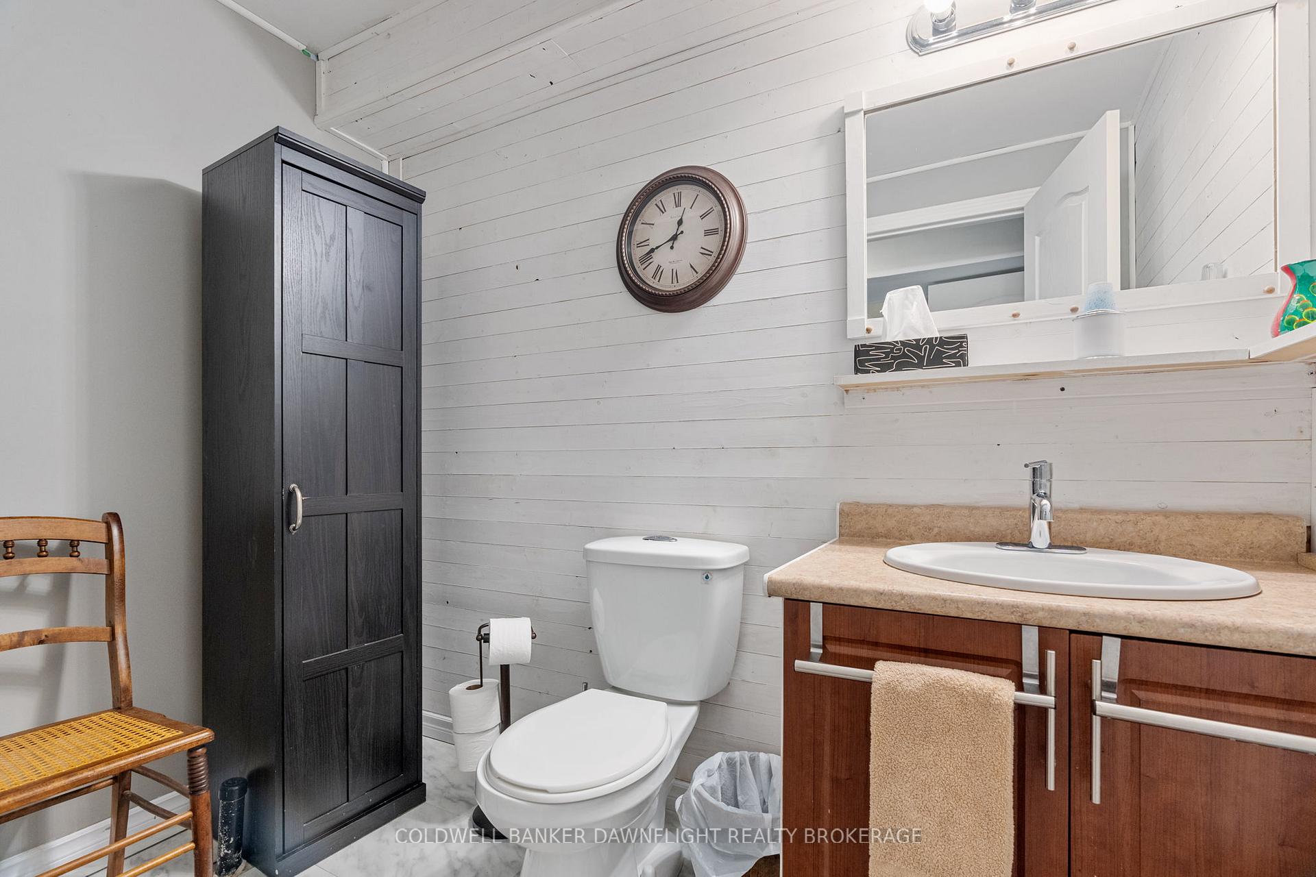 Photo 23 of Unit 28, 28 Macpherson Avenue, Huron East, Egmondville — HOMEH