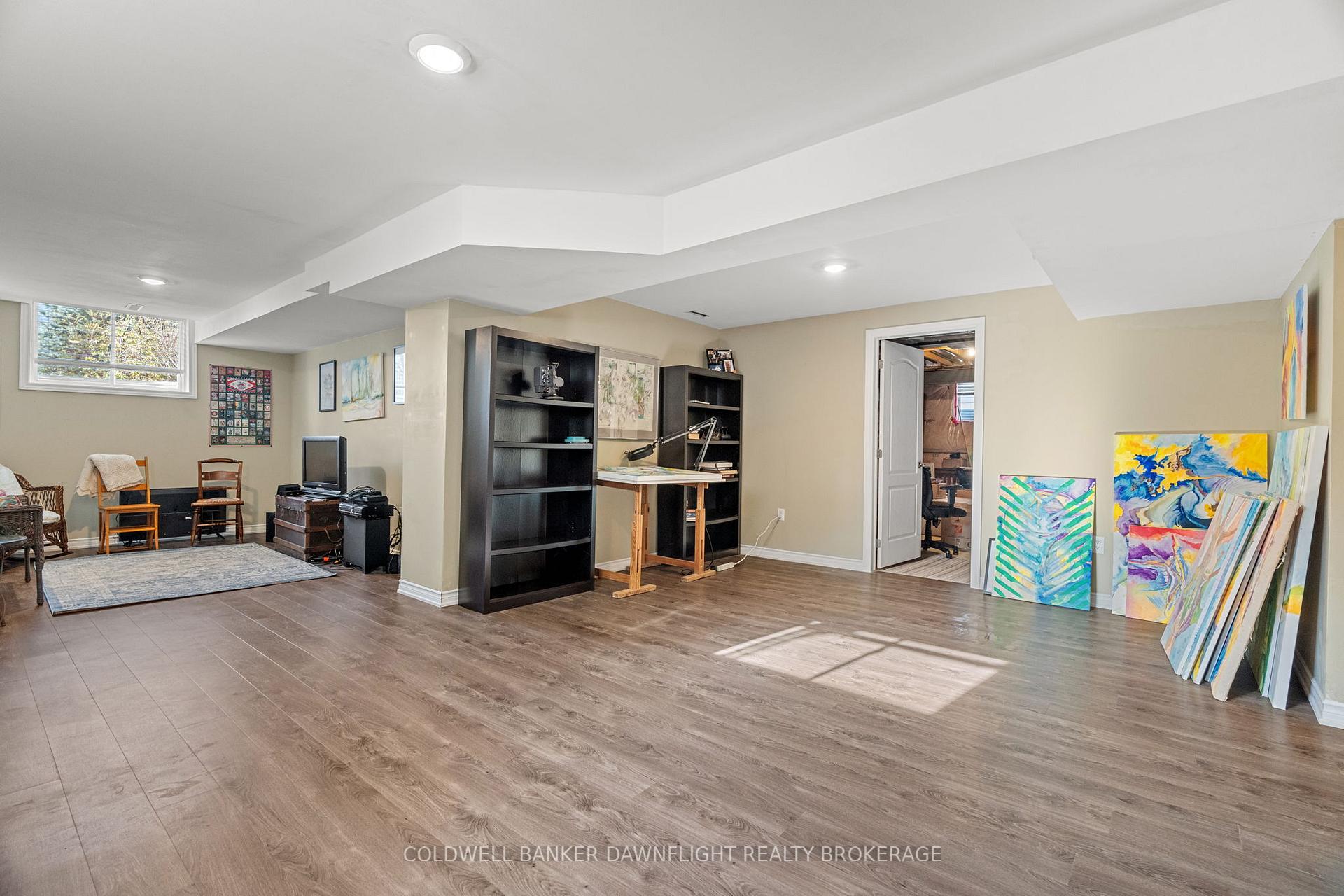Photo 24 of Unit 28, 28 Macpherson Avenue, Huron East, Egmondville — HOMEH