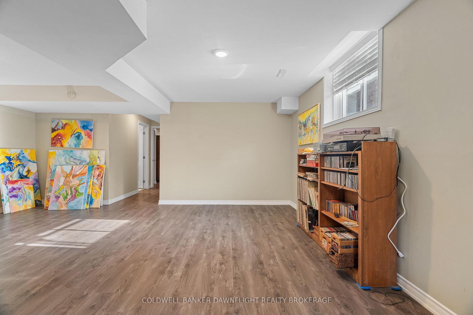 Photo 25 of Unit 28, 28 Macpherson Avenue, Huron East, Egmondville — HOMEH
