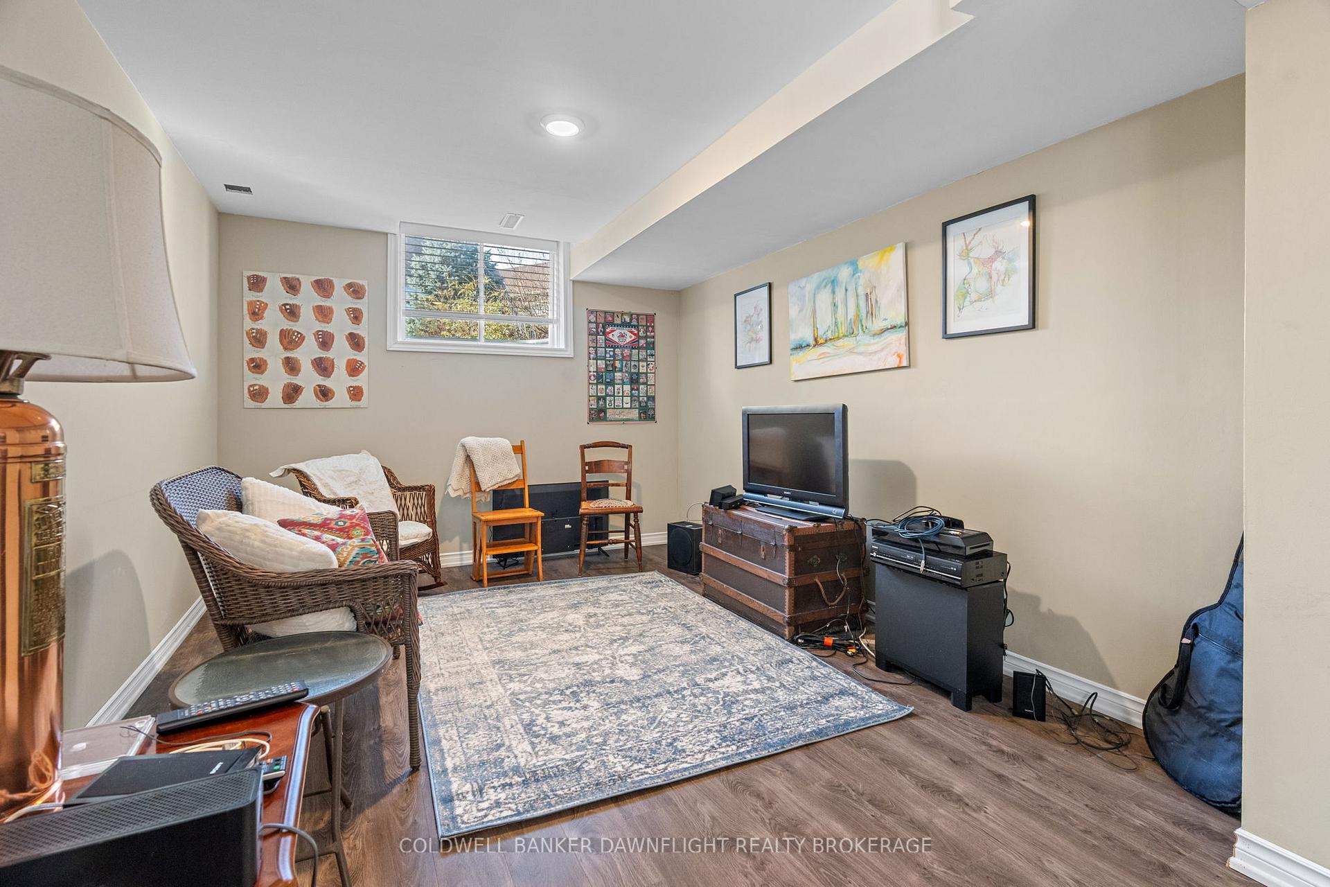 Photo 26 of Unit 28, 28 Macpherson Avenue, Huron East, Egmondville — HOMEH