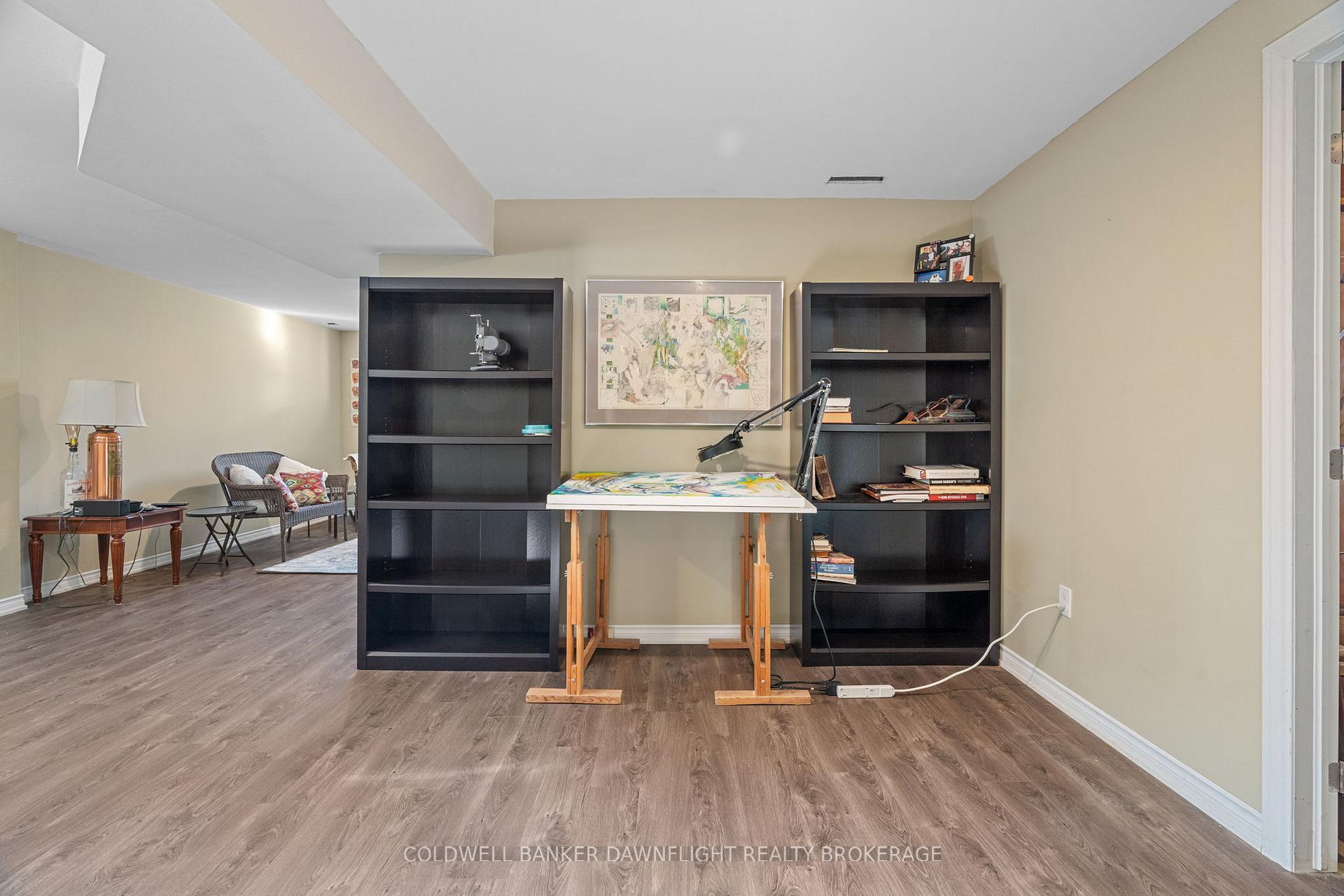Photo 27 of Unit 28, 28 Macpherson Avenue, Huron East, Egmondville — HOMEH