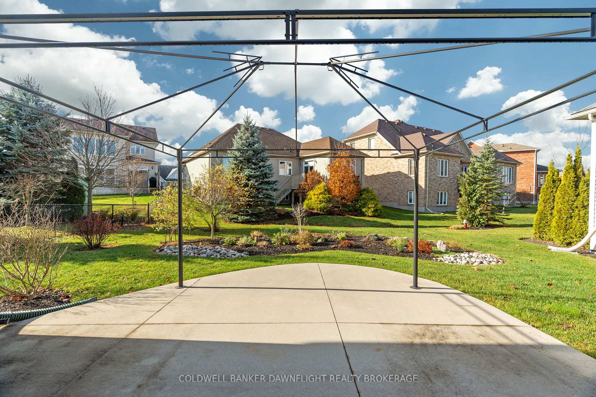 Photo 31 of Unit 28, 28 Macpherson Avenue, Huron East, Egmondville — HOMEH